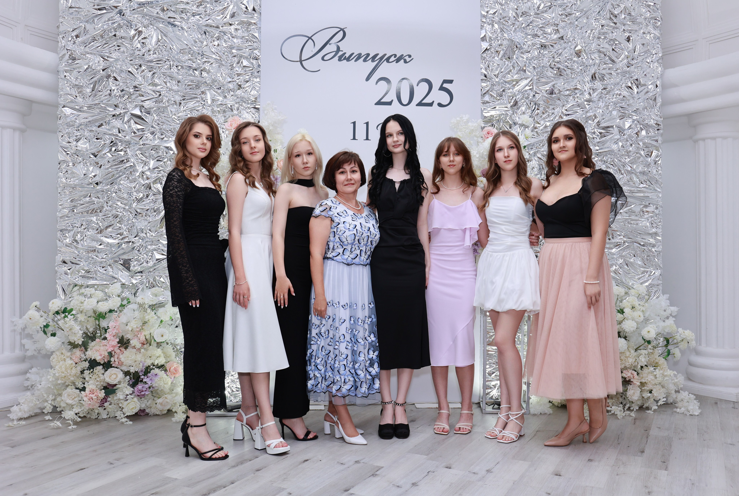 Р-н Царское Село. Детский семейный фотограф Краснодар