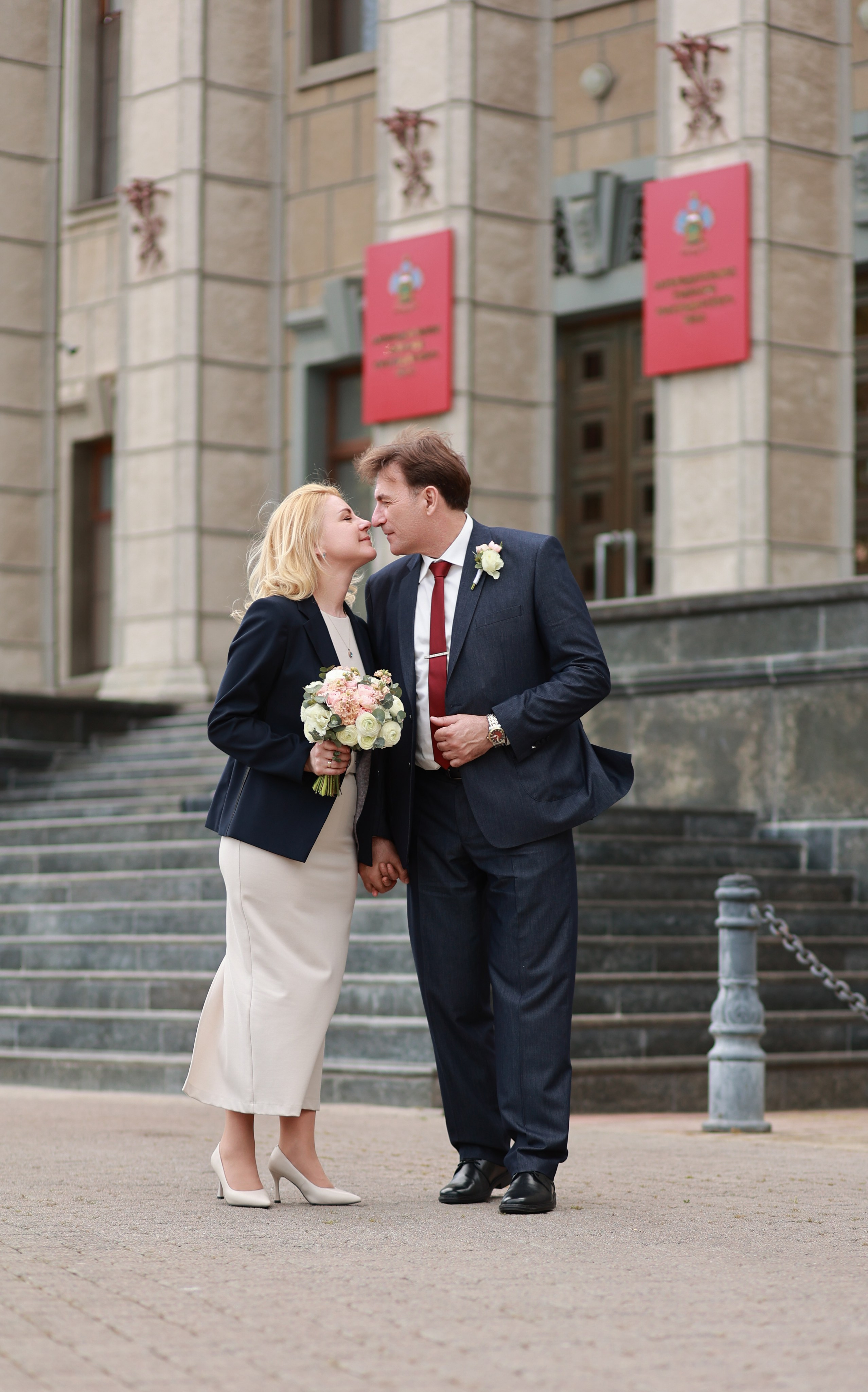 Елена и Сергей. Детский семейный фотограф Краснодар