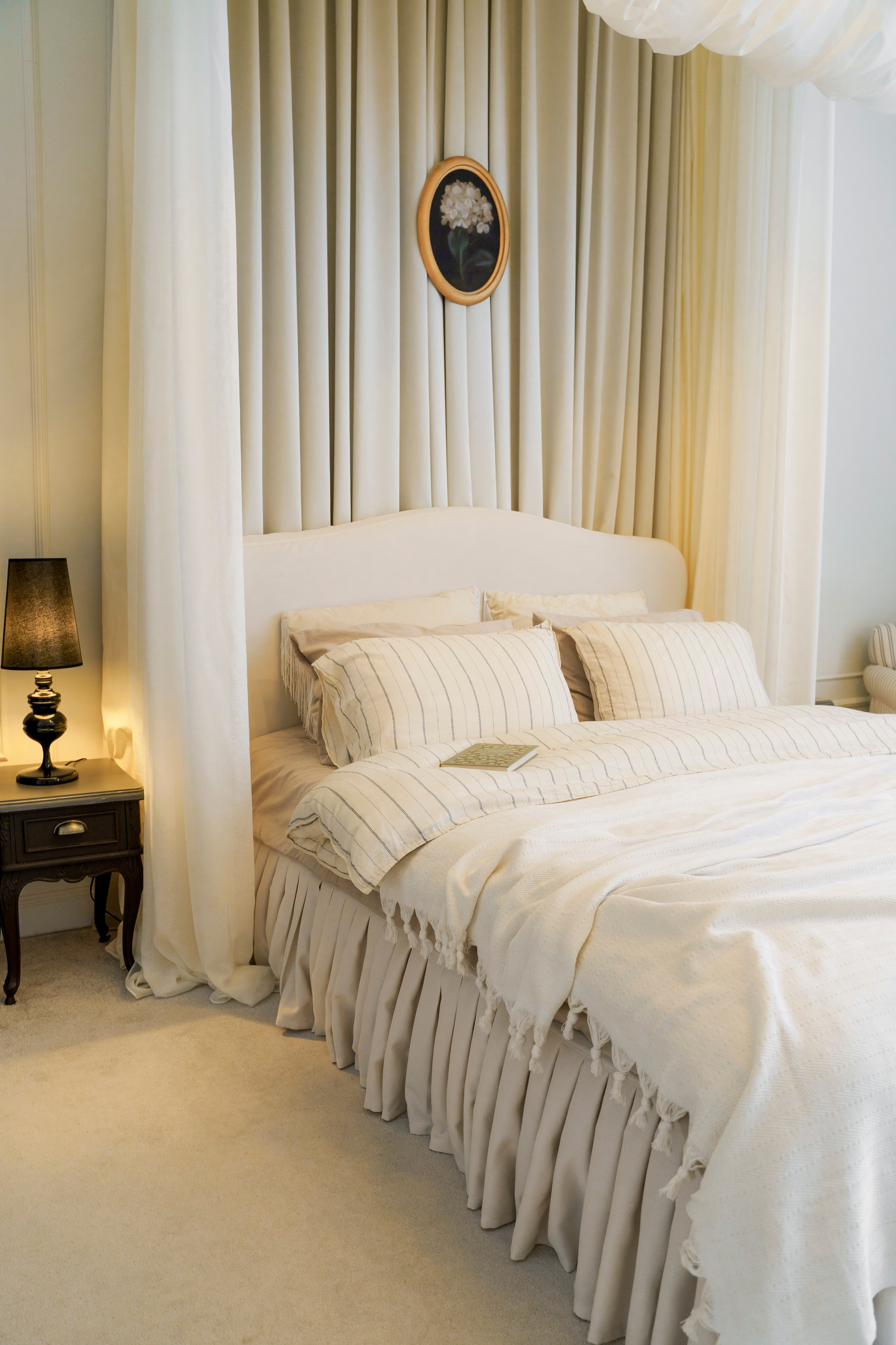 GREEN HALL. Детский семейный фотограф Краснодар