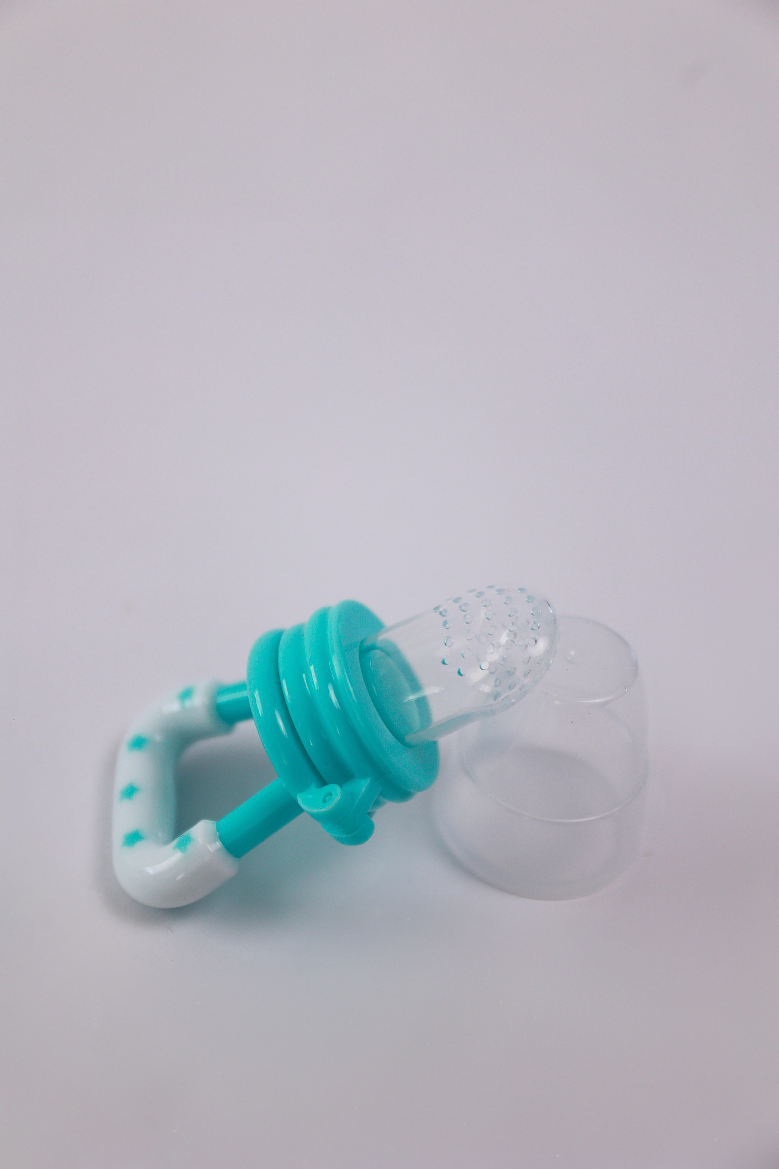 . Детский семейный фотограф Краснодар