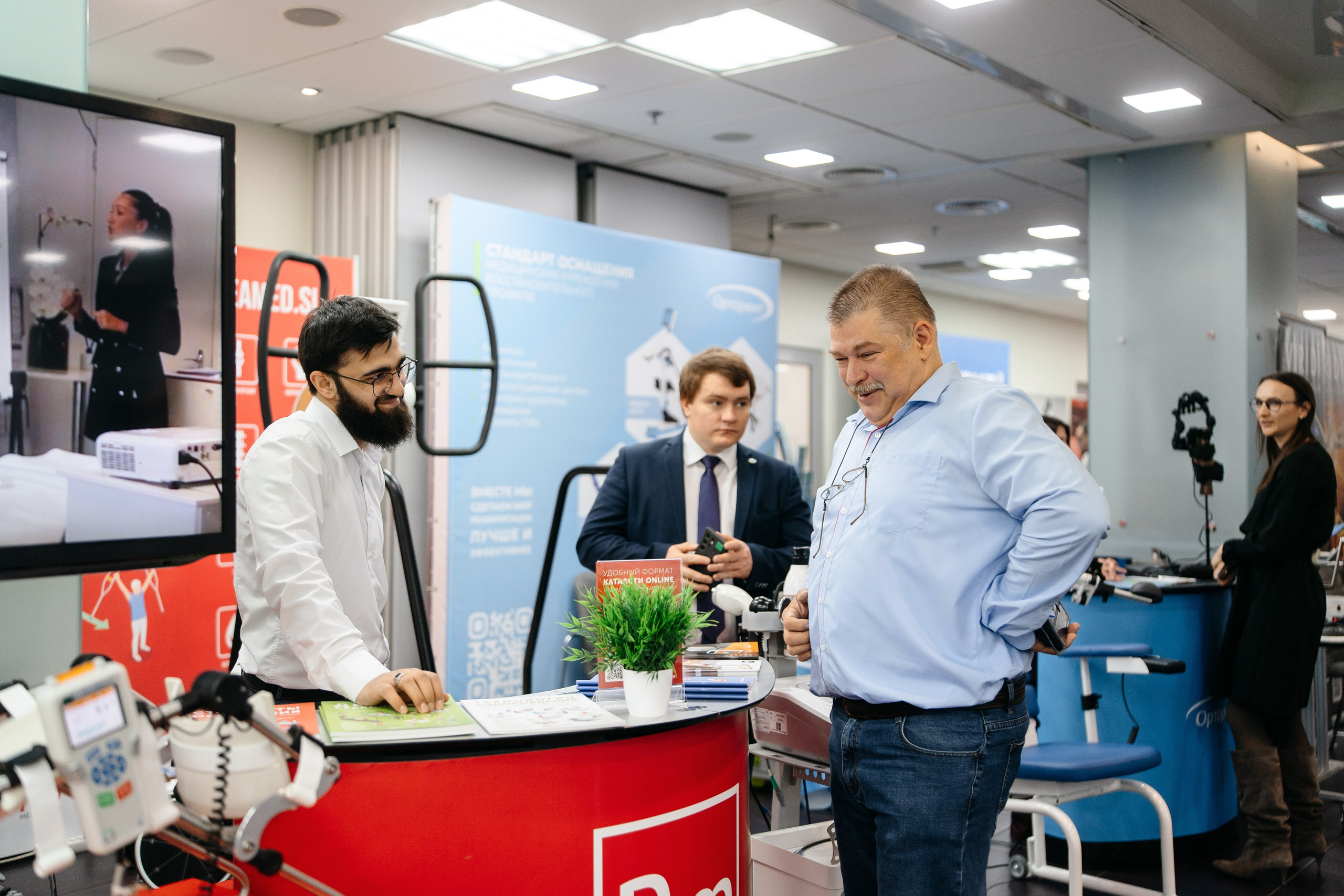 Выставка. Свадебный и репортажный фотограф в Москве Андрей Вайман