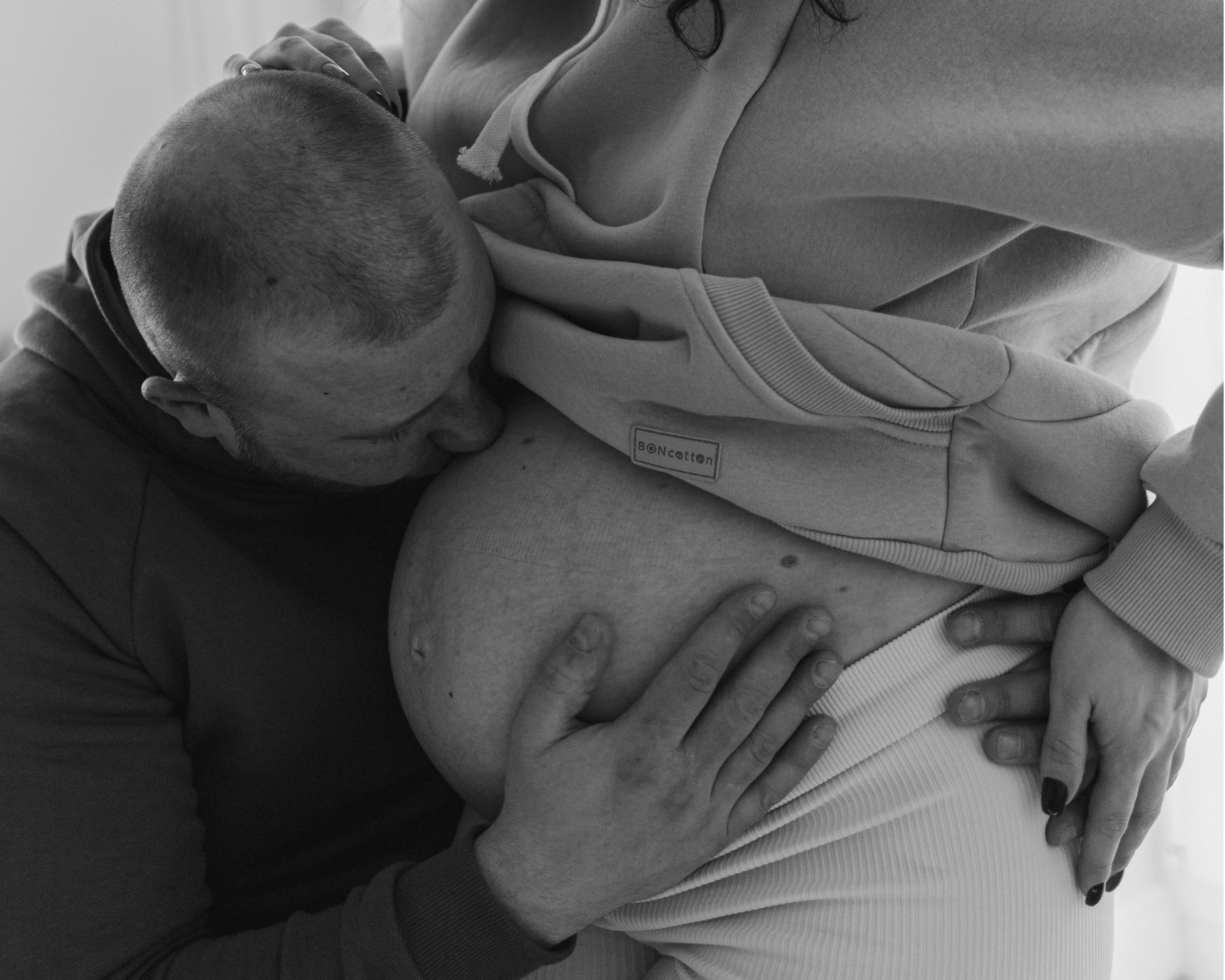 ㅤ. Фотограф Олеся Музанова