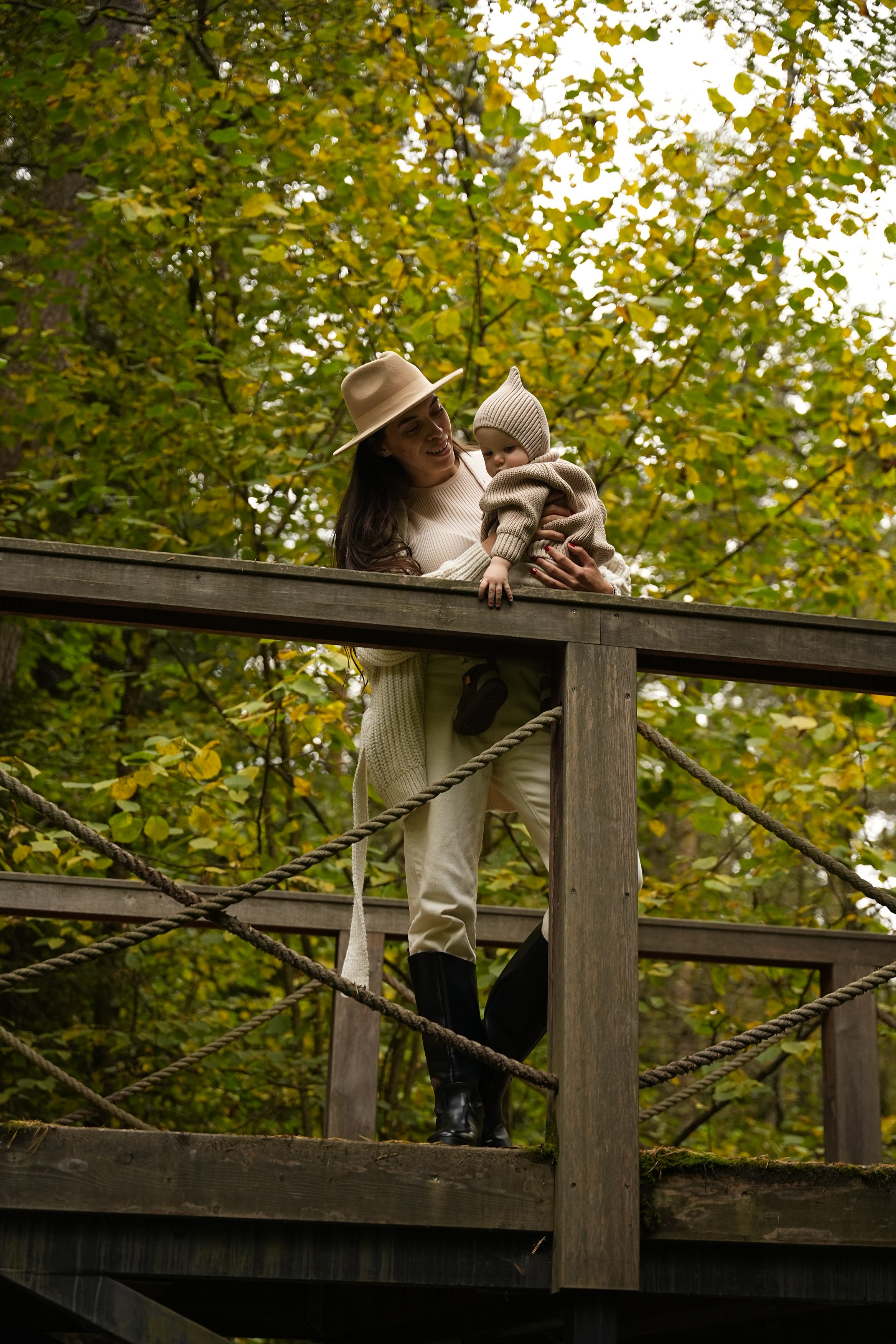Семейная съемка. Елена Новикова фотограф и видеограф в Москве