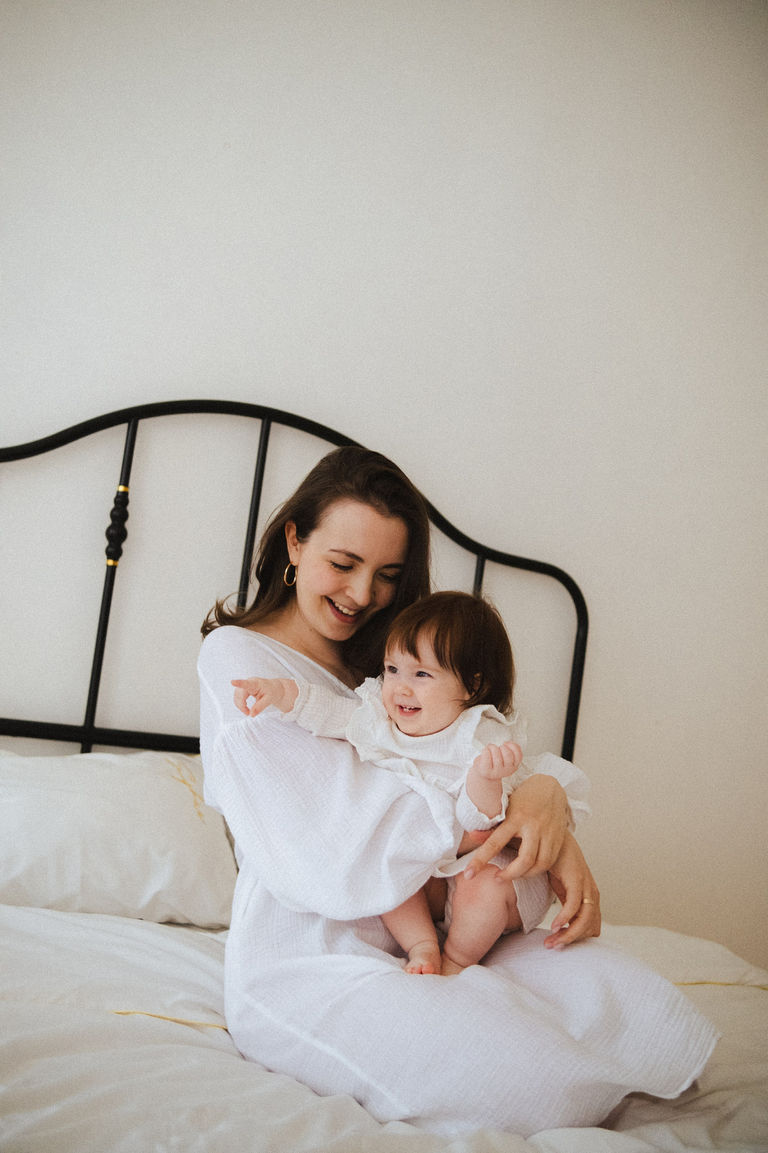 Портфолио. Фотограф в Санкт-Петербурге