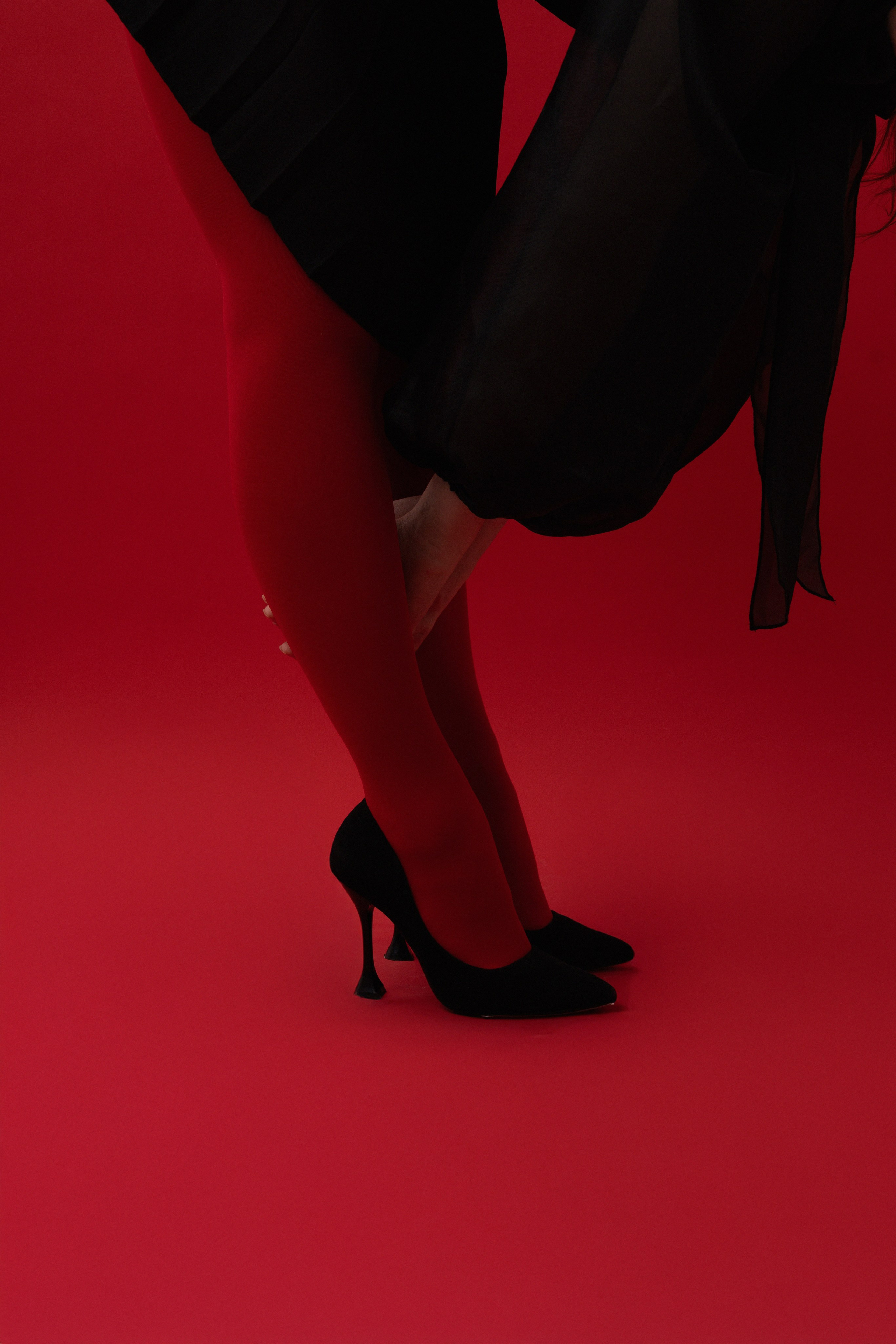 Alina petroosh. Фото-художник