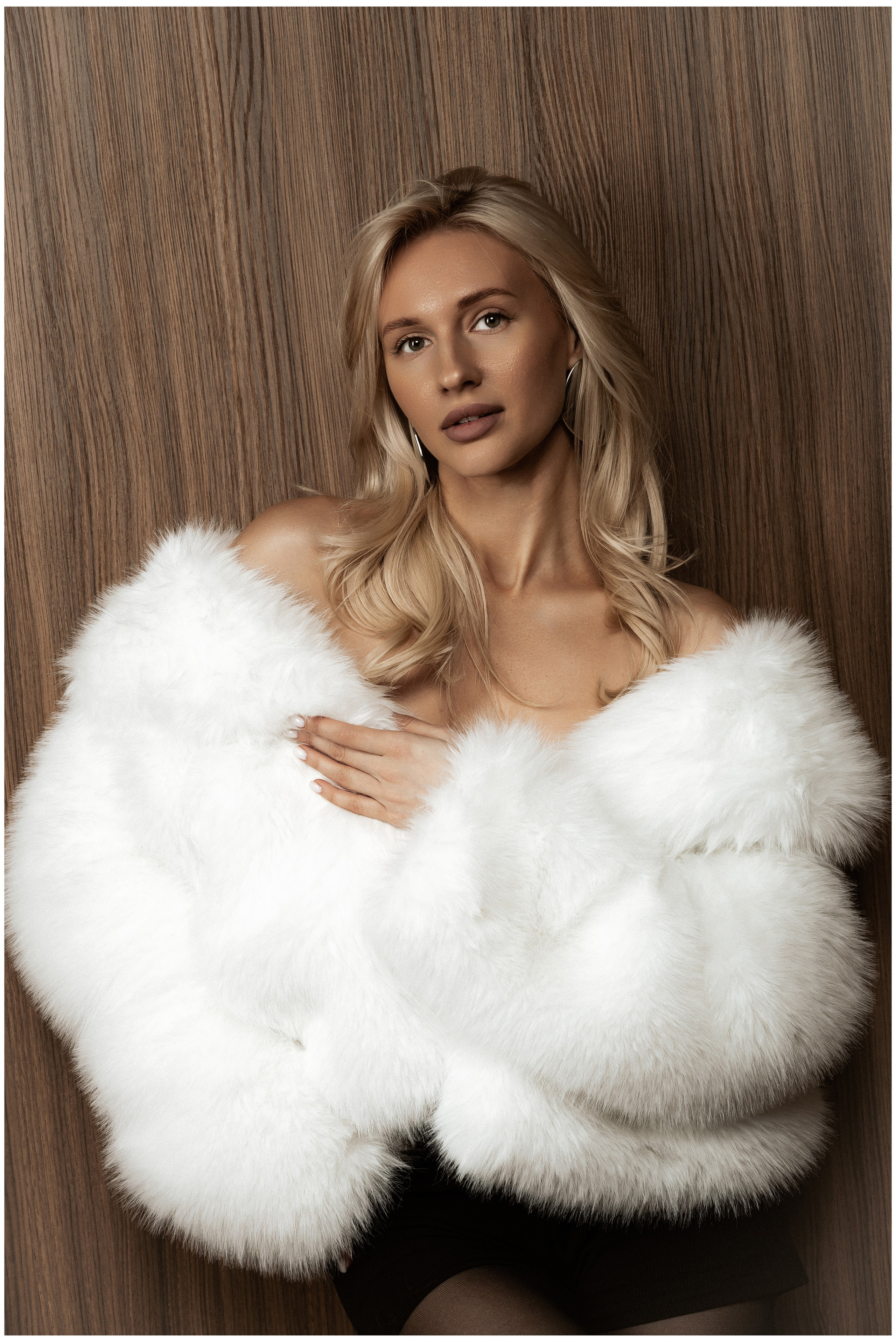 Марина. Фотограф | САРАТОВ | свадебные съемки/индивидуальные/семейные