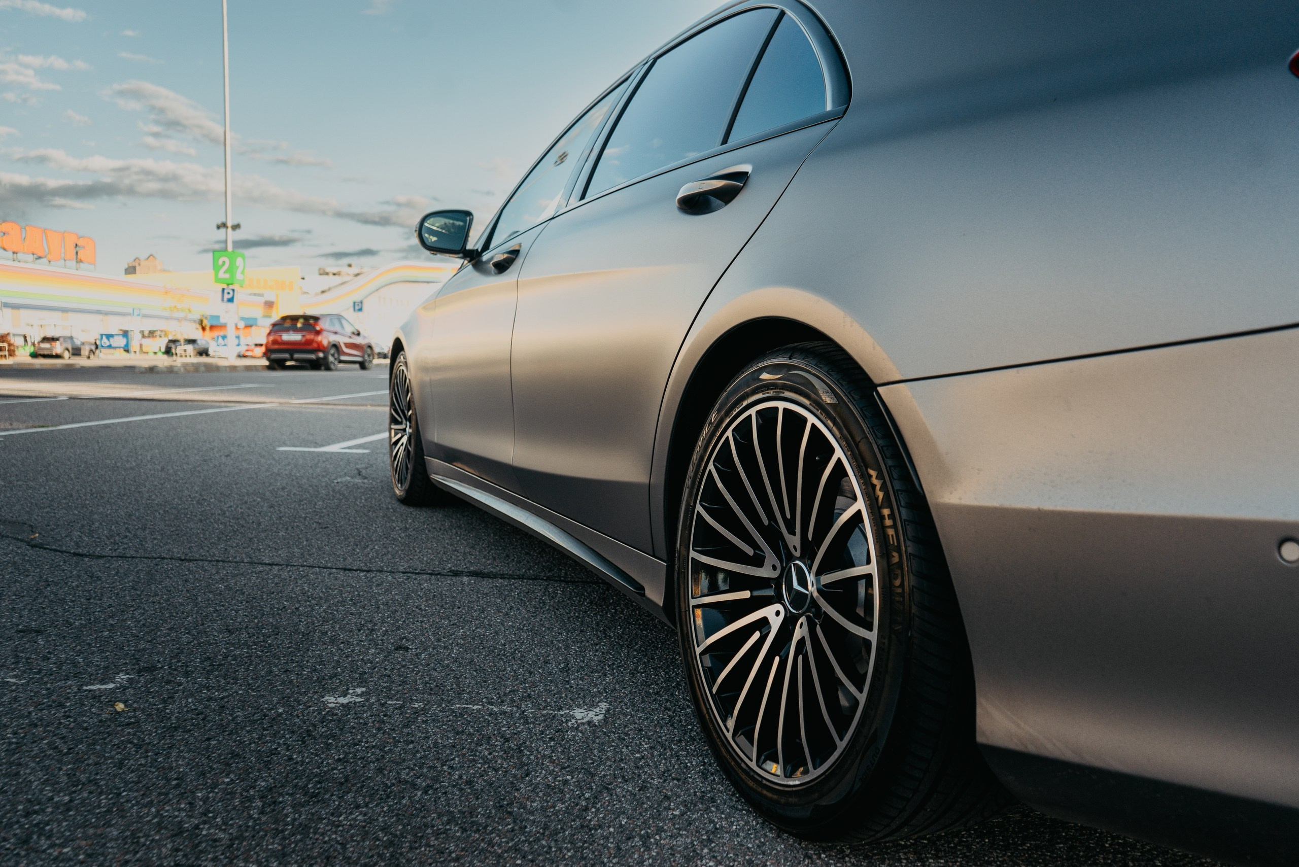 222. Фотограф Рома М