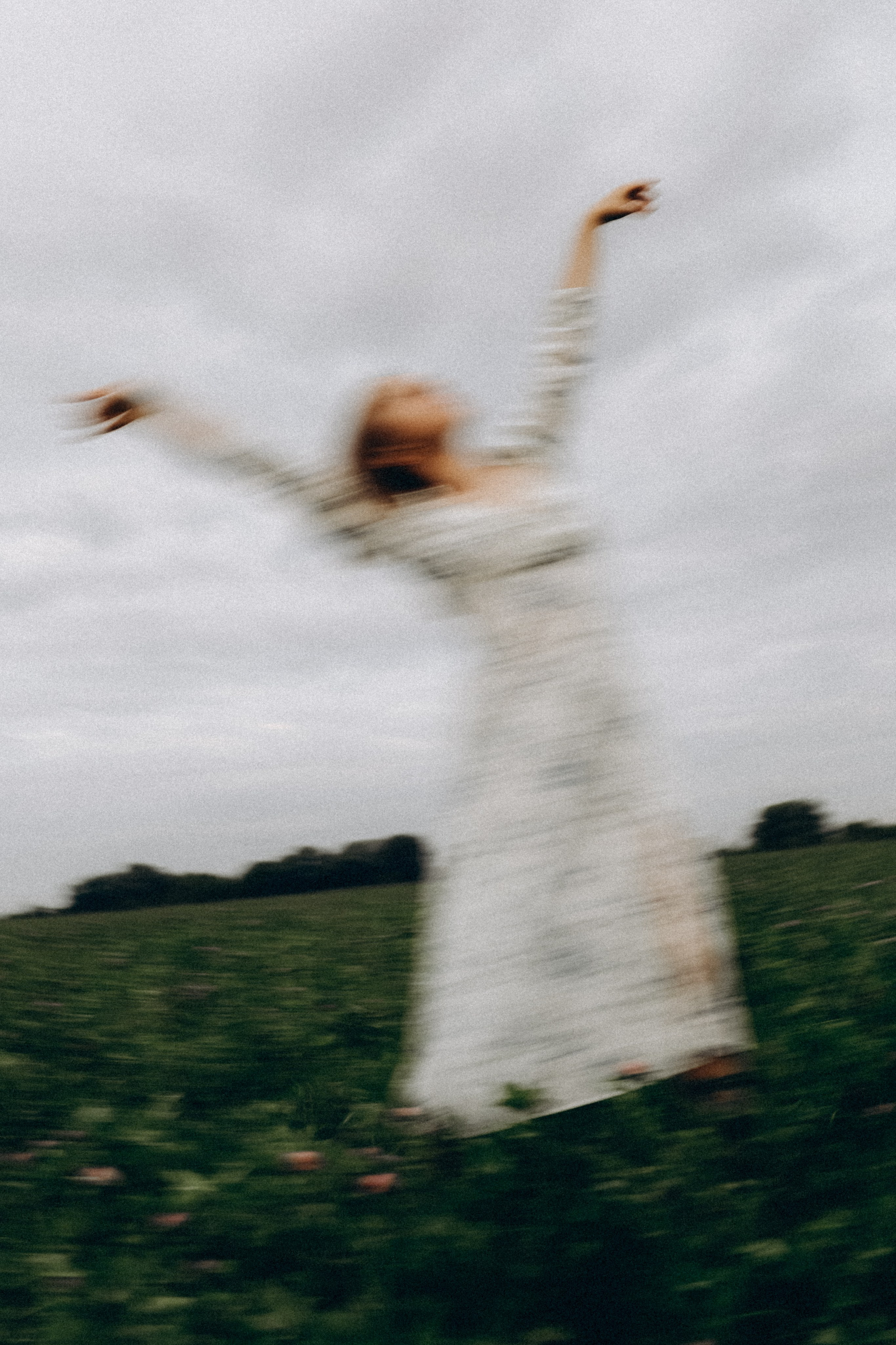 Мила. Фотограф в Москве и области Титова Наталья