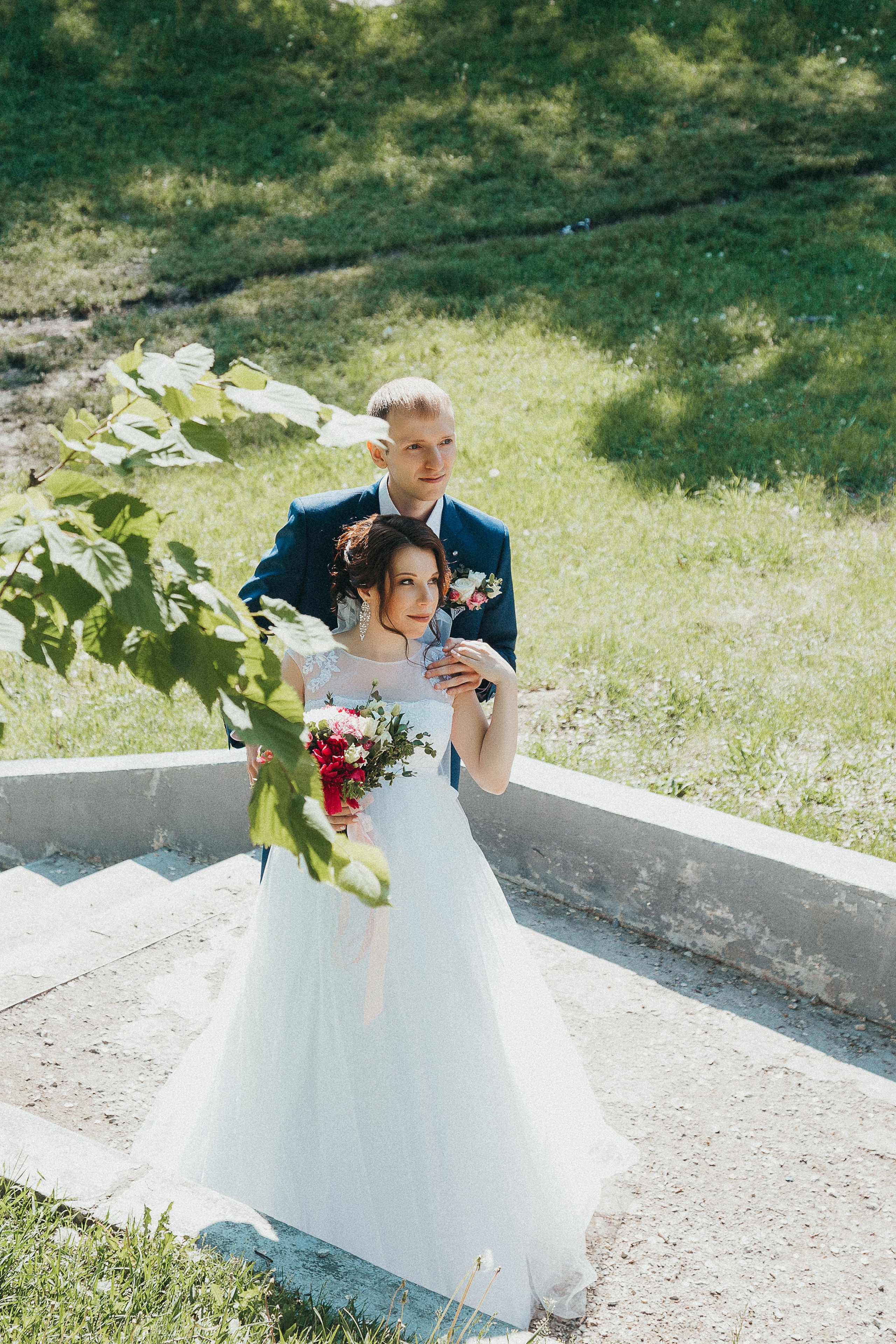 🖤. Екатерина Королева. Фотограф. Хабаровск