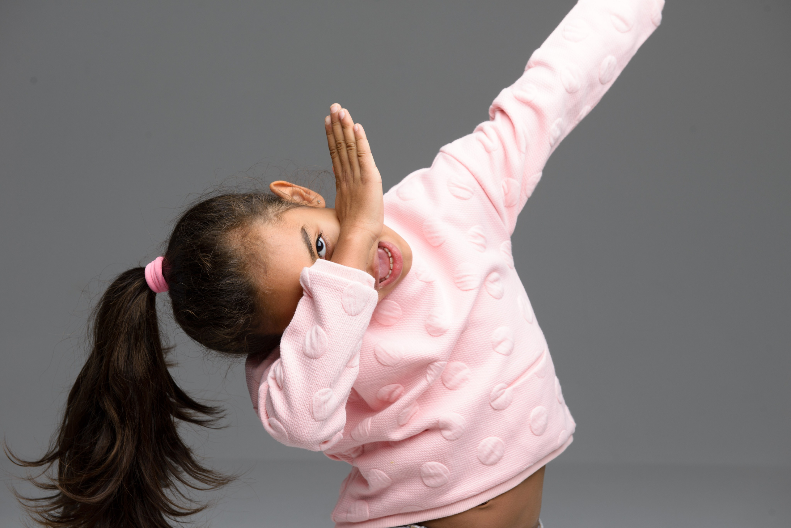 Катя. Главная