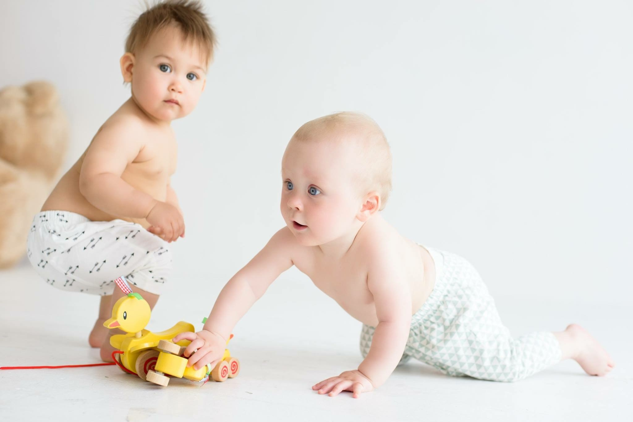 Игры. Главная