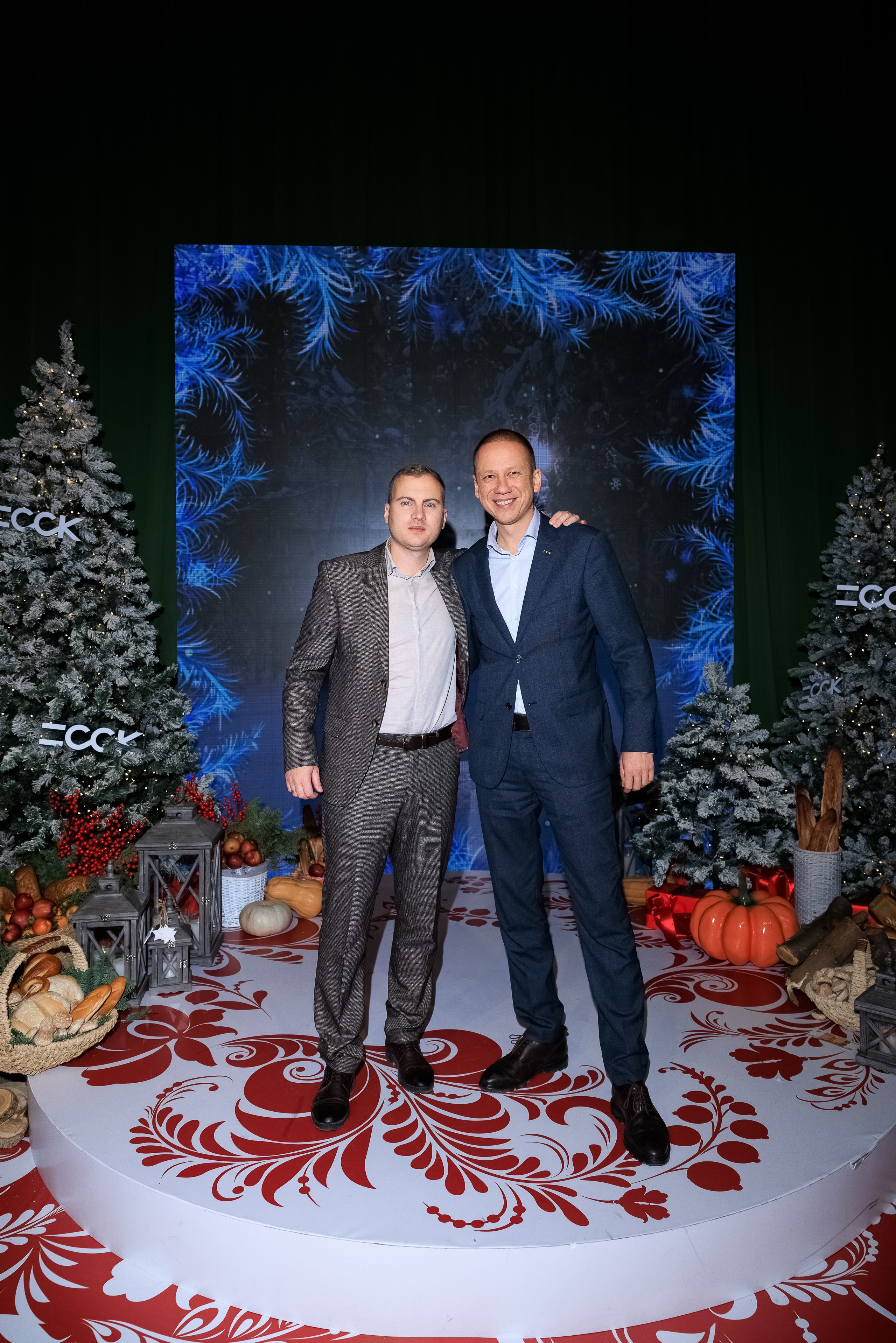 ССК. Арина Тамочкина. Фотограф Краснодарю