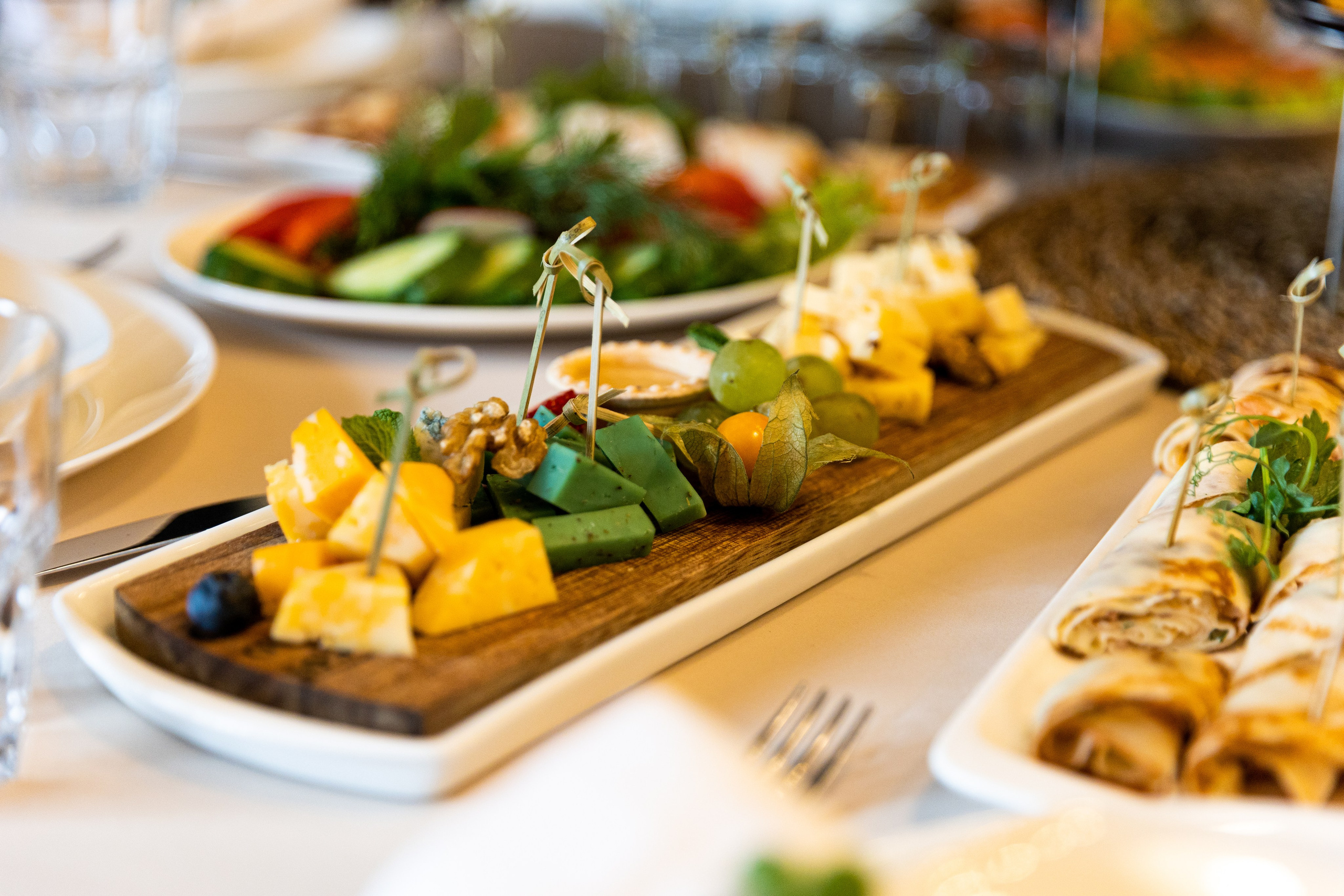 Ангелина и Иван. Свадебный и семейный фотограф в Челябинске Юлия Ишимова