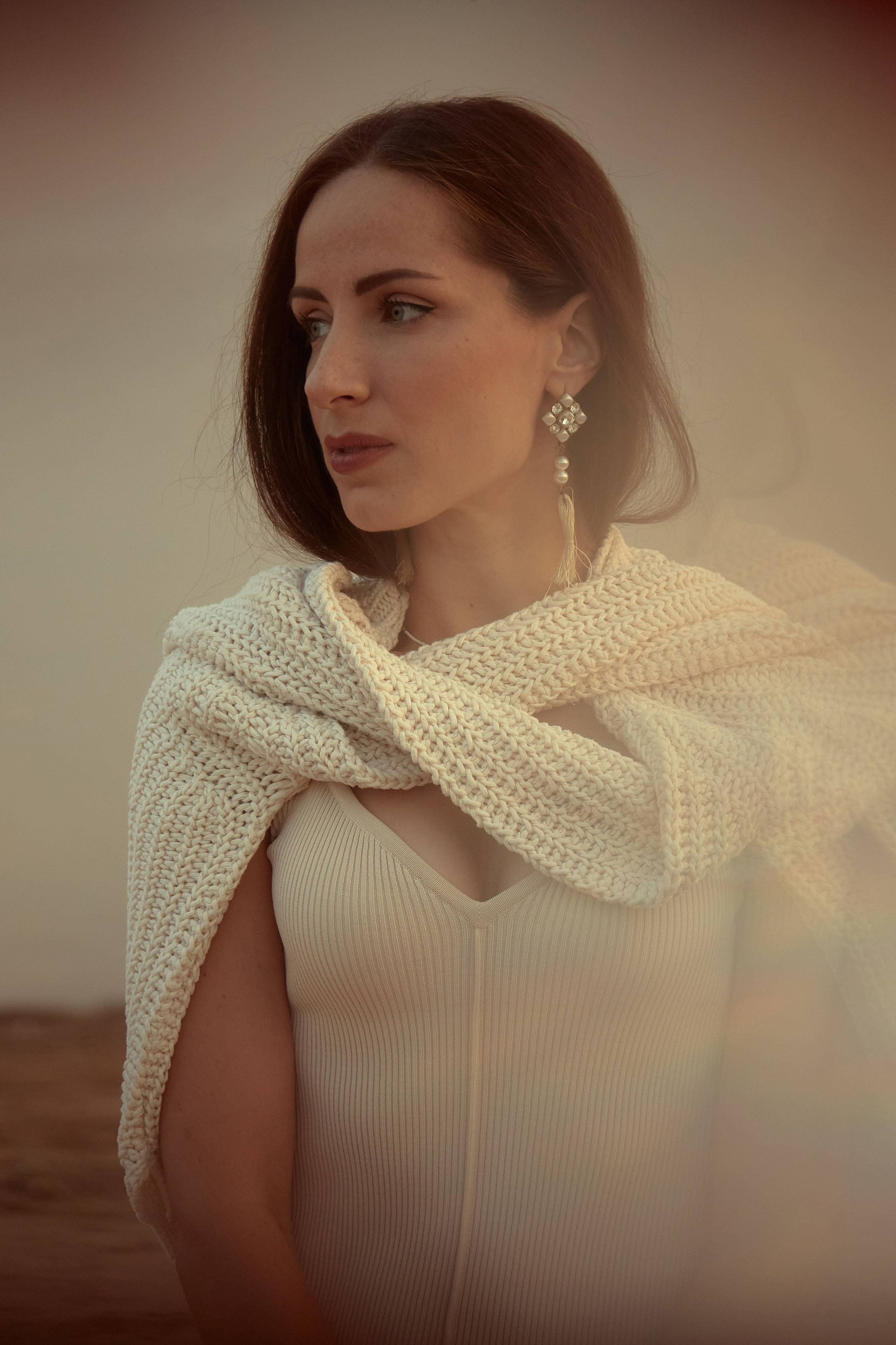 Анастасия. Фотограф Анастасия Федорова  Санкт-Петербург