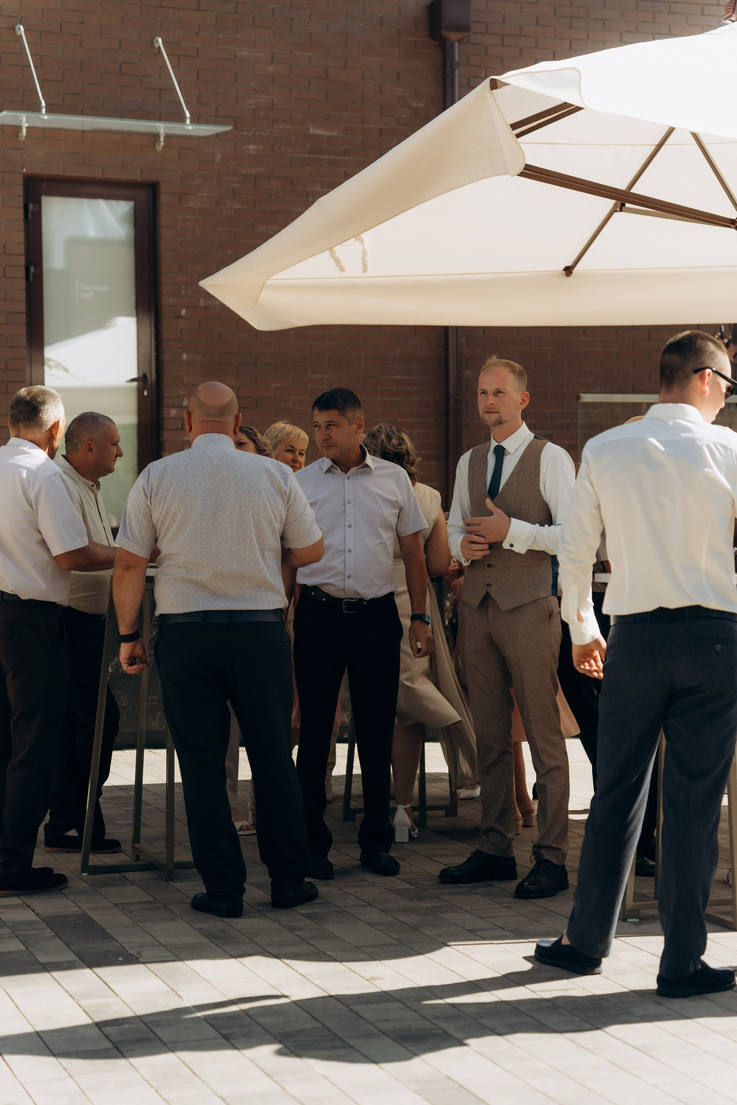 Костя и Эвелина. Ирина Гонтарева|Фотограф|Белгород