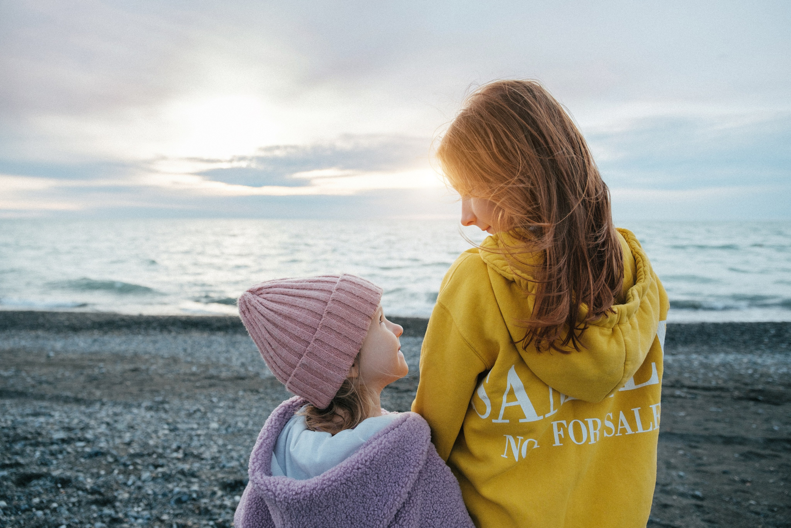 Островок. Свадебный Видеограф Фотограф в Сочи