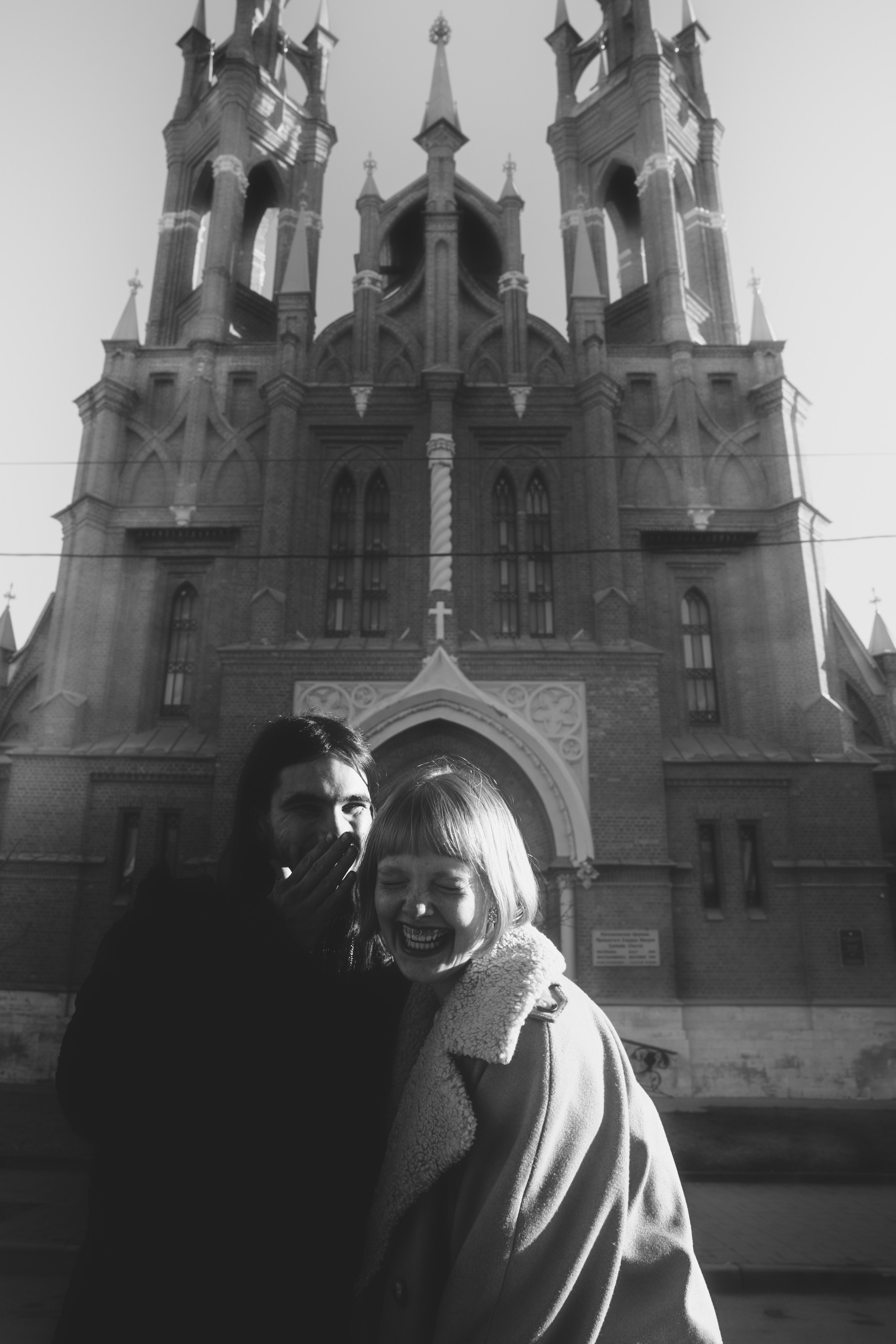 Ангелина Шарабанова