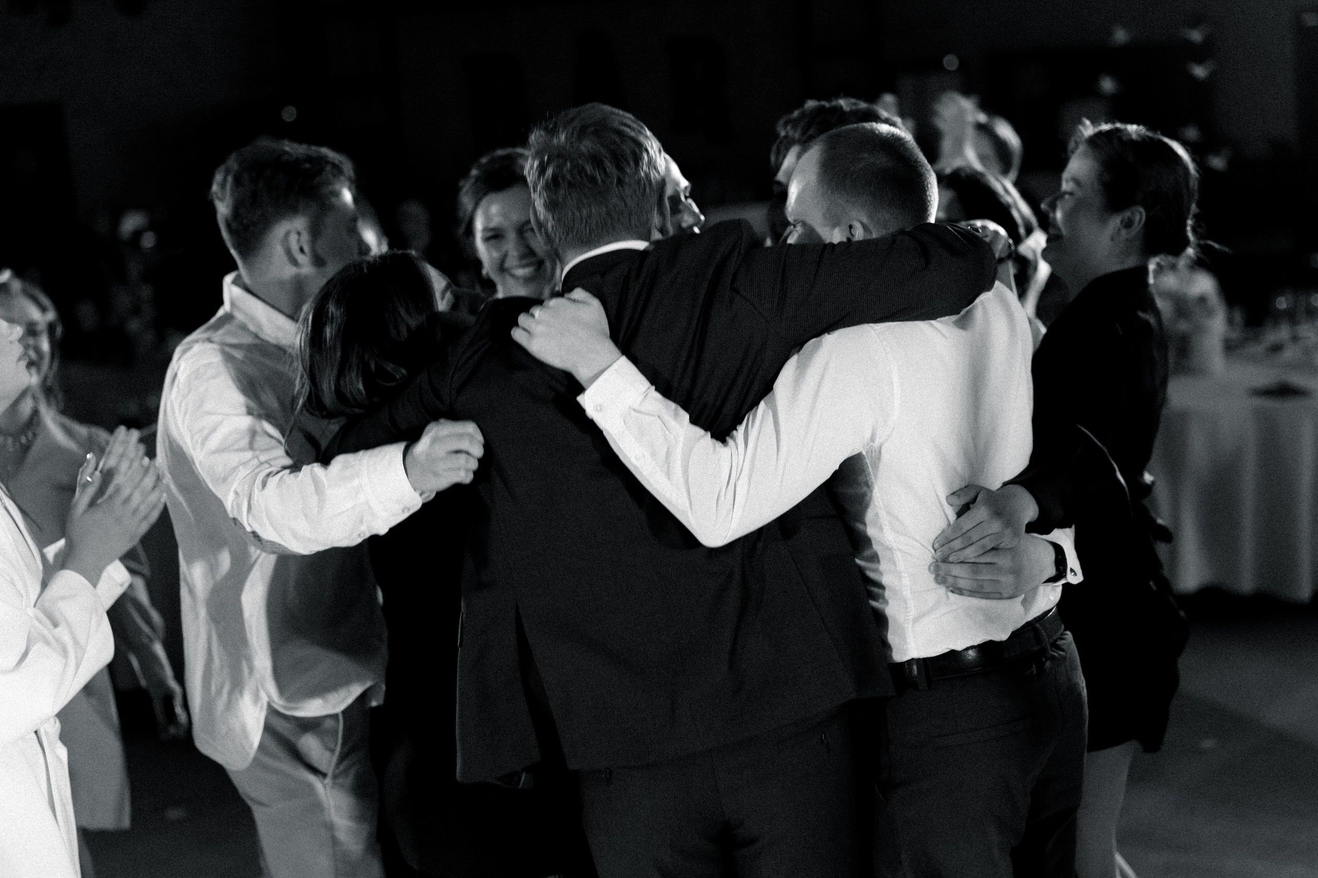 Мария & Иван. Yura Rush Свадебный фотограф Тюмень