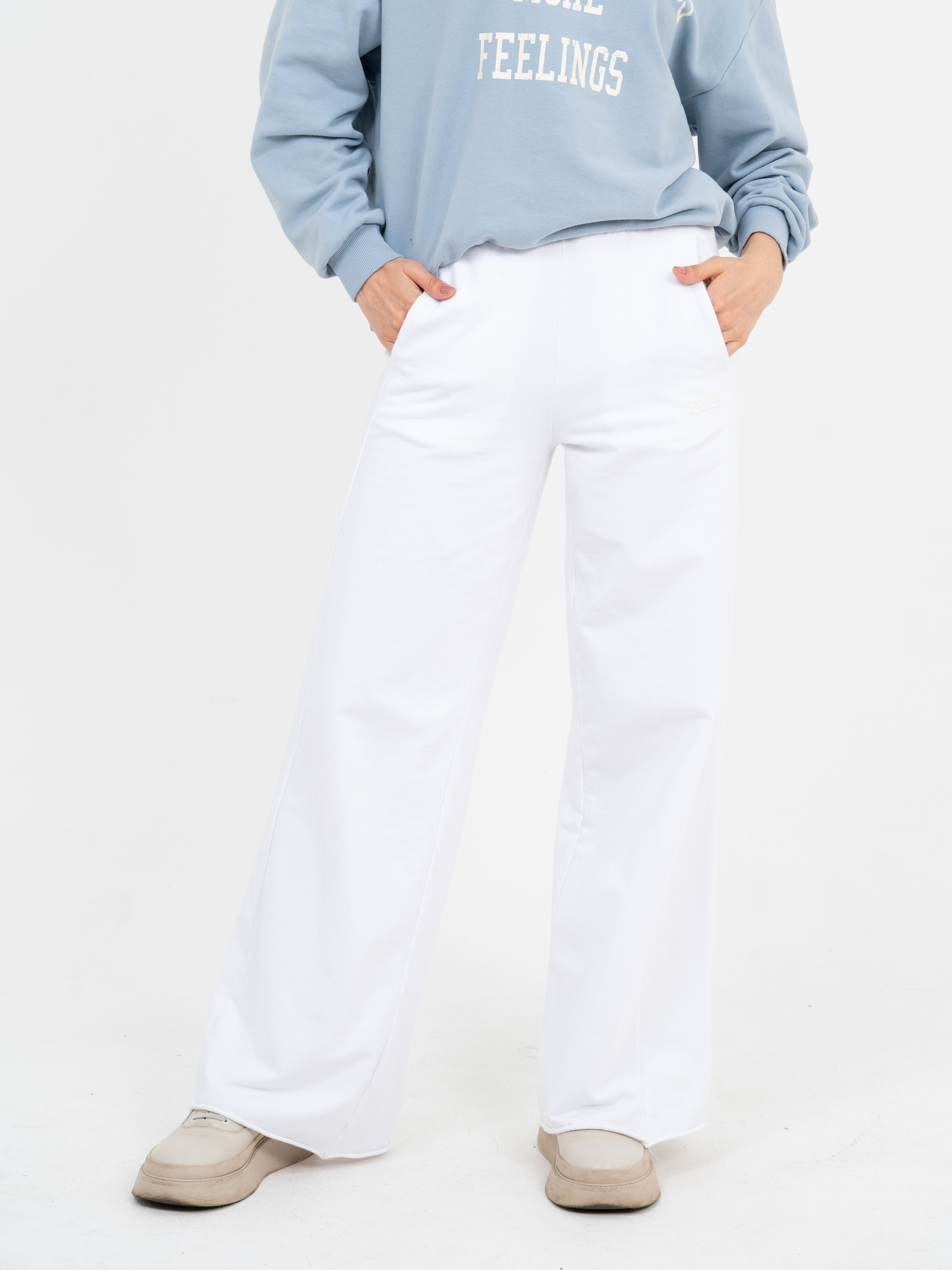 Каталожной съёмка. Фотограф Станислав Лещик