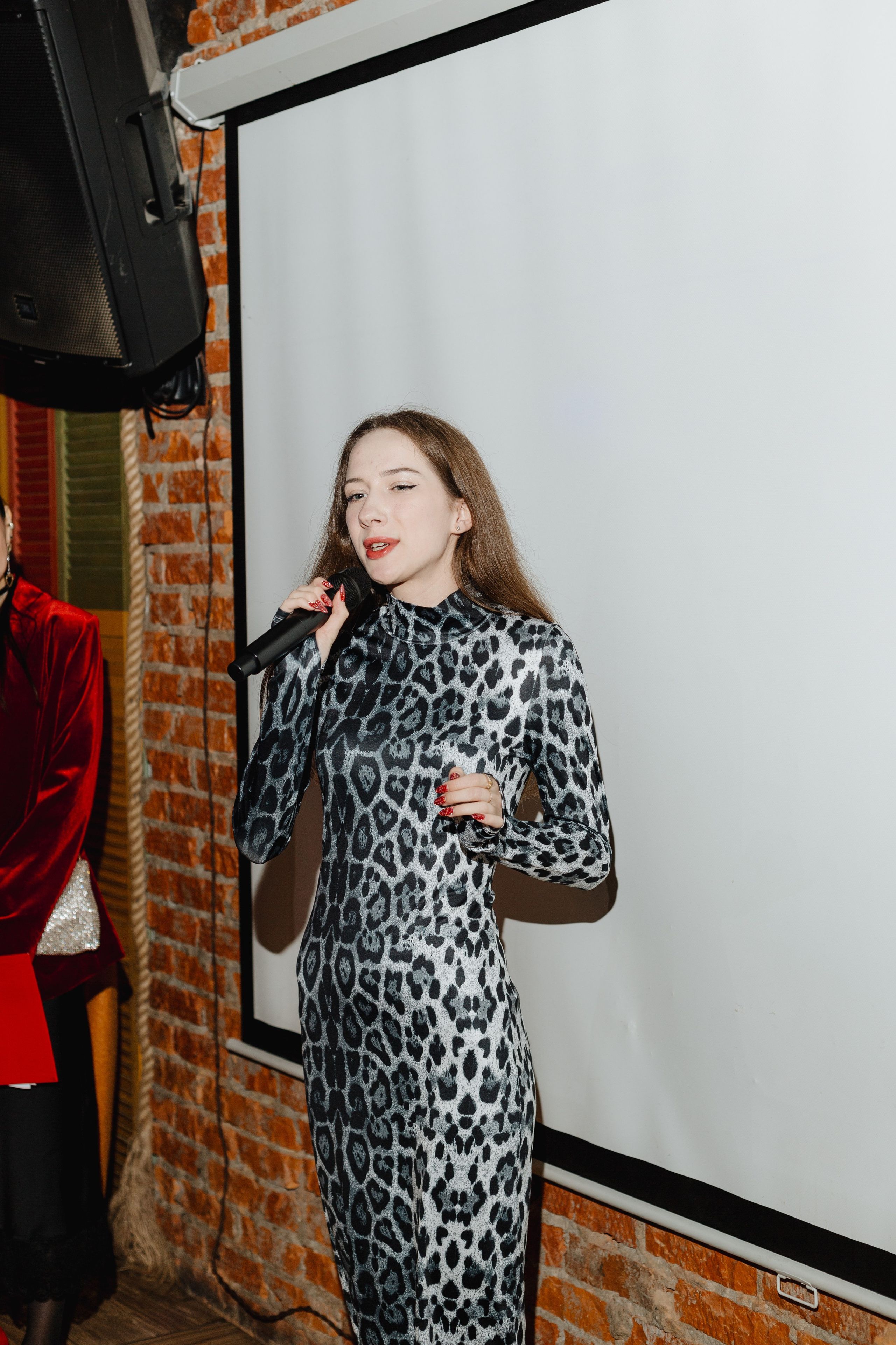 Бал Императриц. Портретный фотограф Москва Юлия Трякина