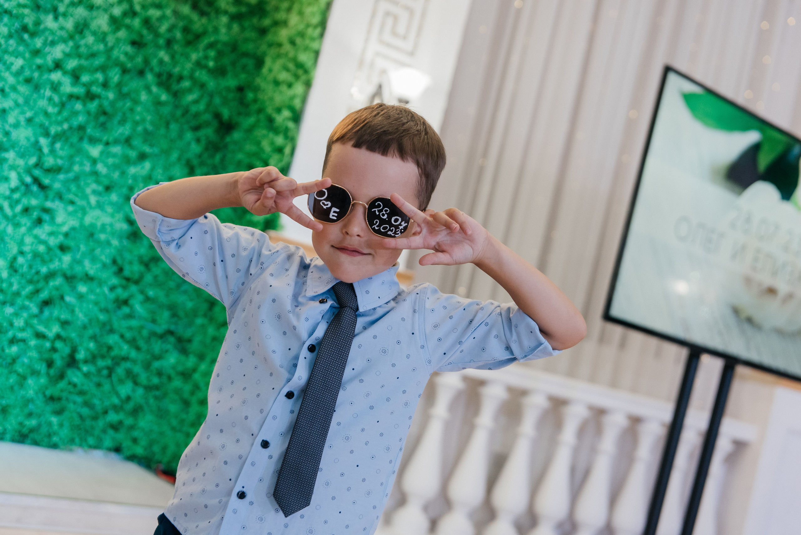 Elizaveta & Oleg. Свадебный и семейный фотограф | Екатерина Вяткина