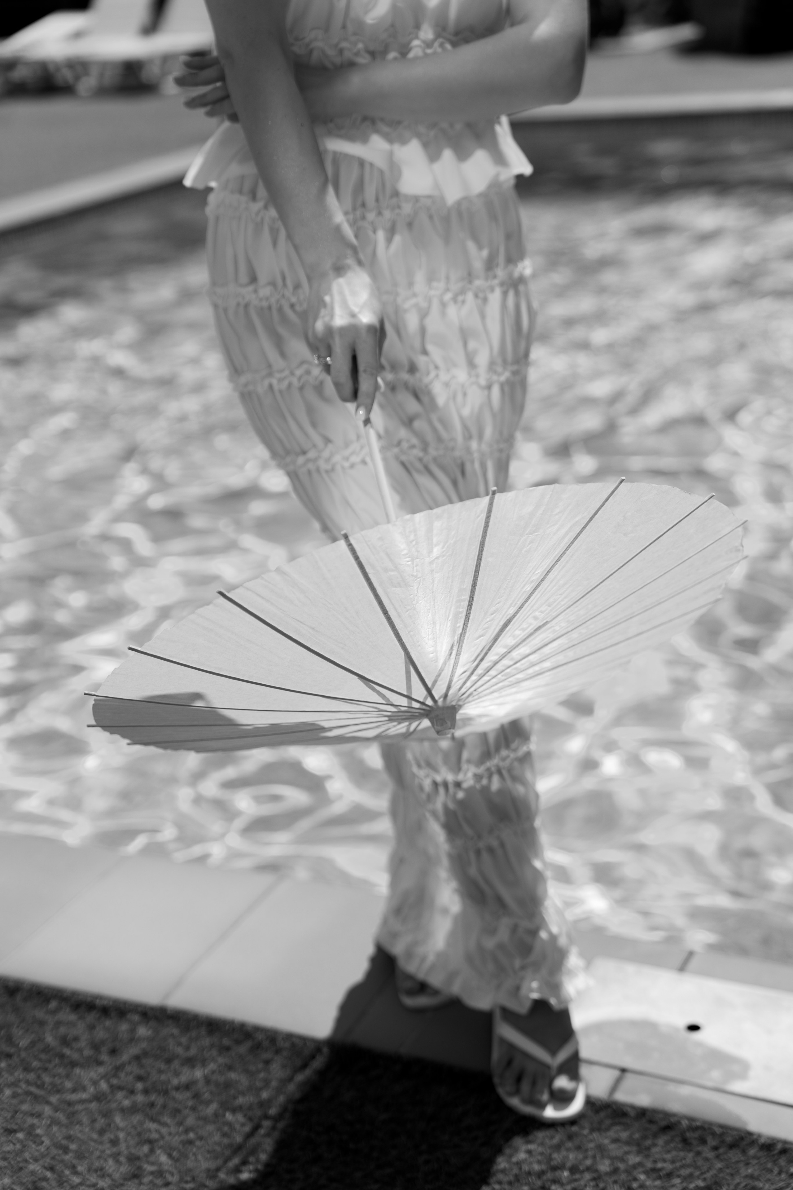 Владимир и Ангелина. Свадебный фотограф Воронеж Марина Грудинина