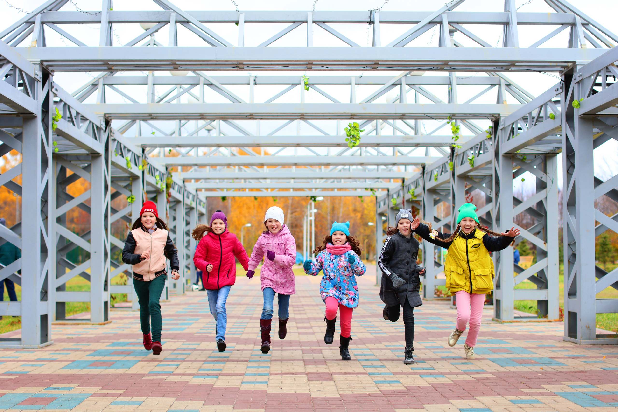 Осень 4 класс. Современные выпускные альбомы. Мы делаем не просто альбомы, а стильные фотокниги