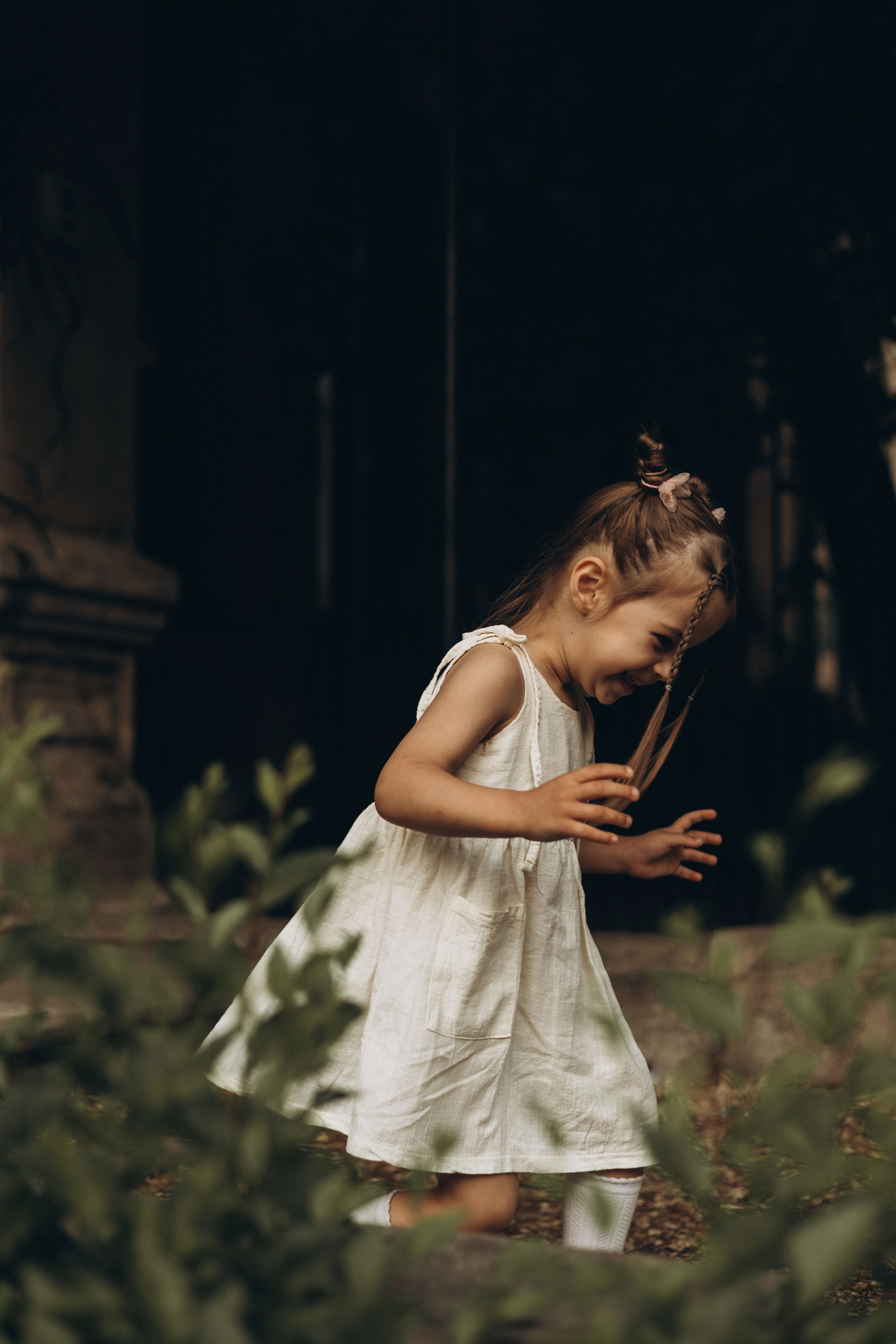 Мамина радость. Семейный и свадебный фотограф в Чите Мария Авдеева