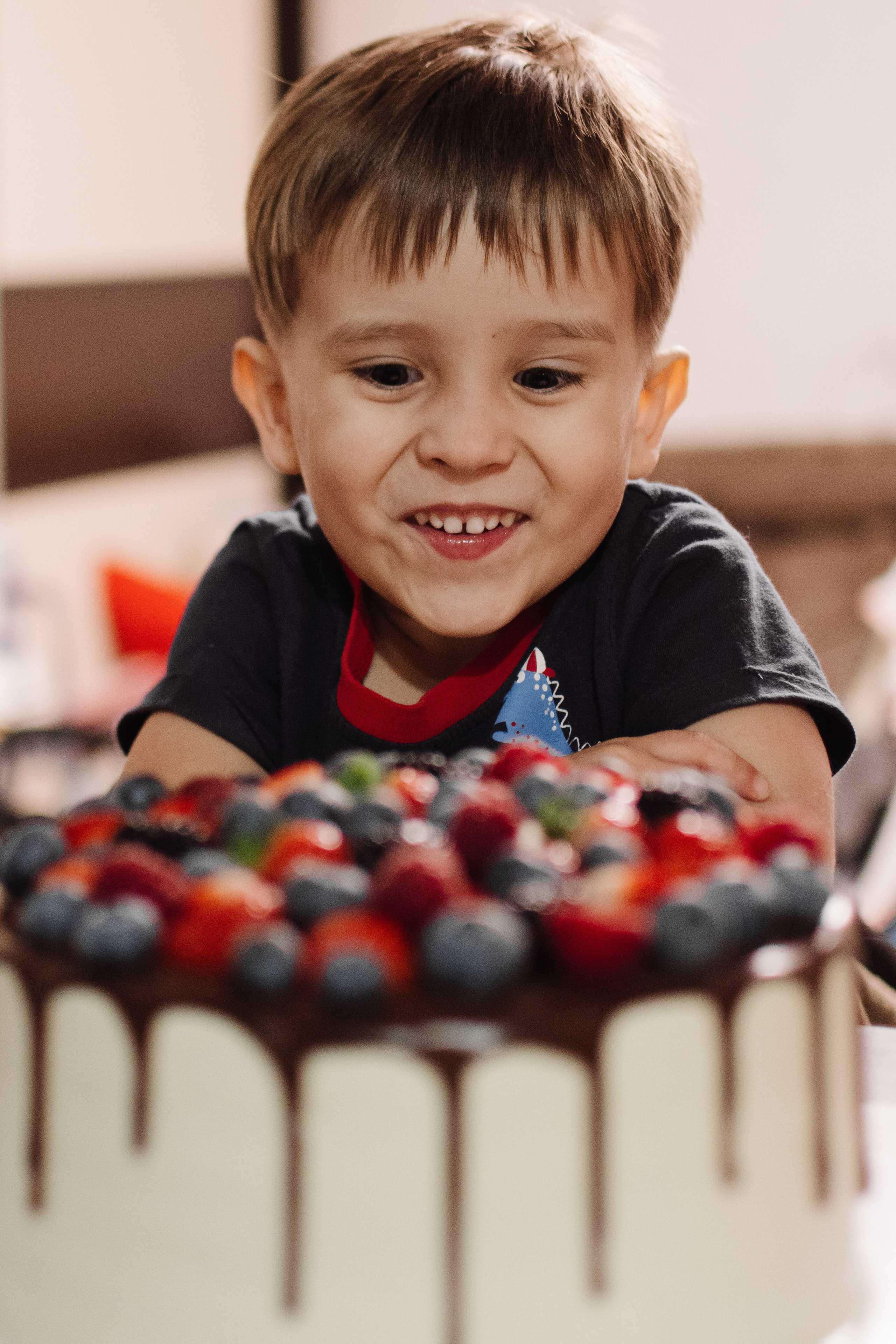 МАЛЕНЬКИЕ ДЕТКИ. Фотограф Владивосток Оля КРОКС