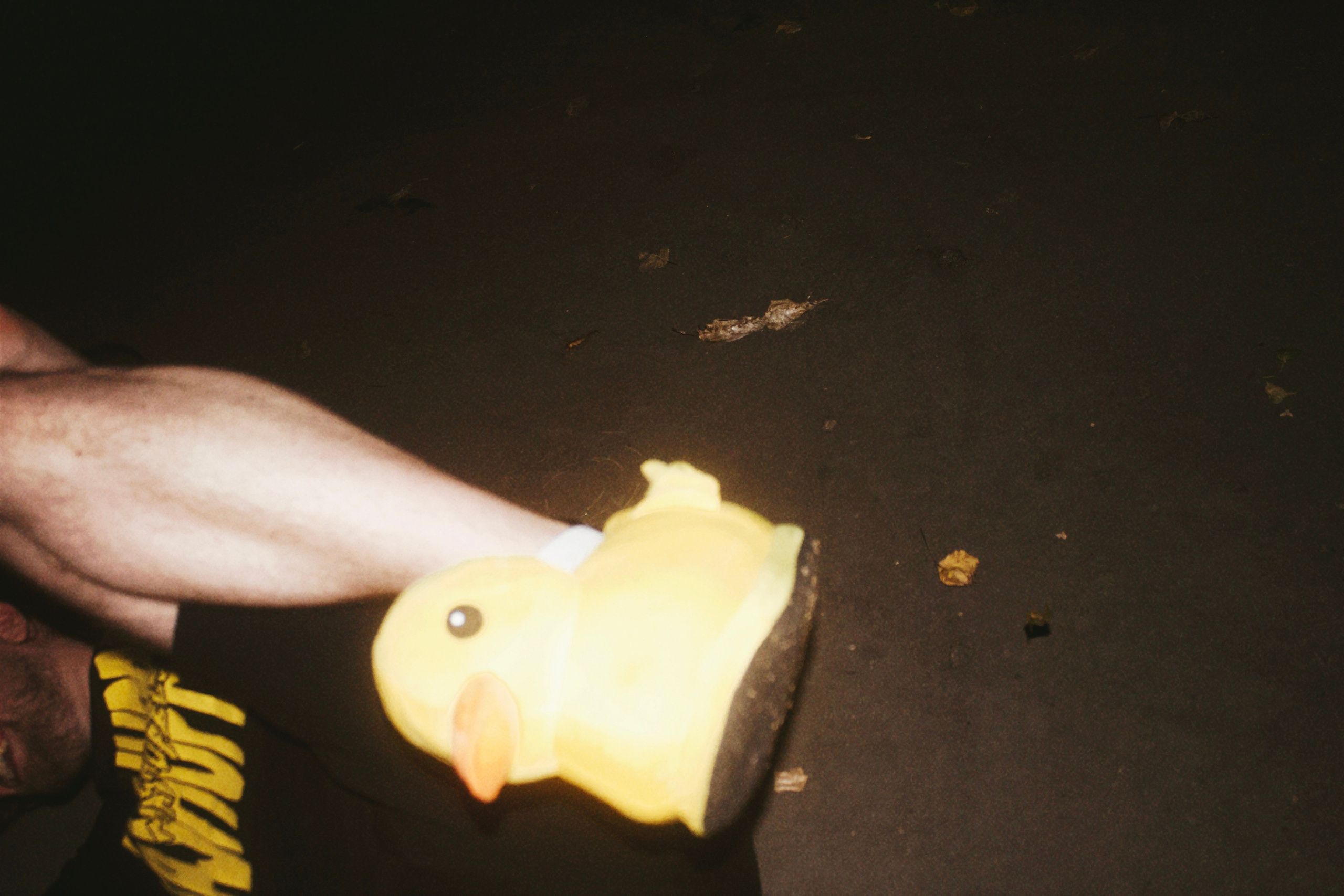 Съемка мерча MASHUPBLE. Концертный и портретный фотограф в Москве Соня Спросонья