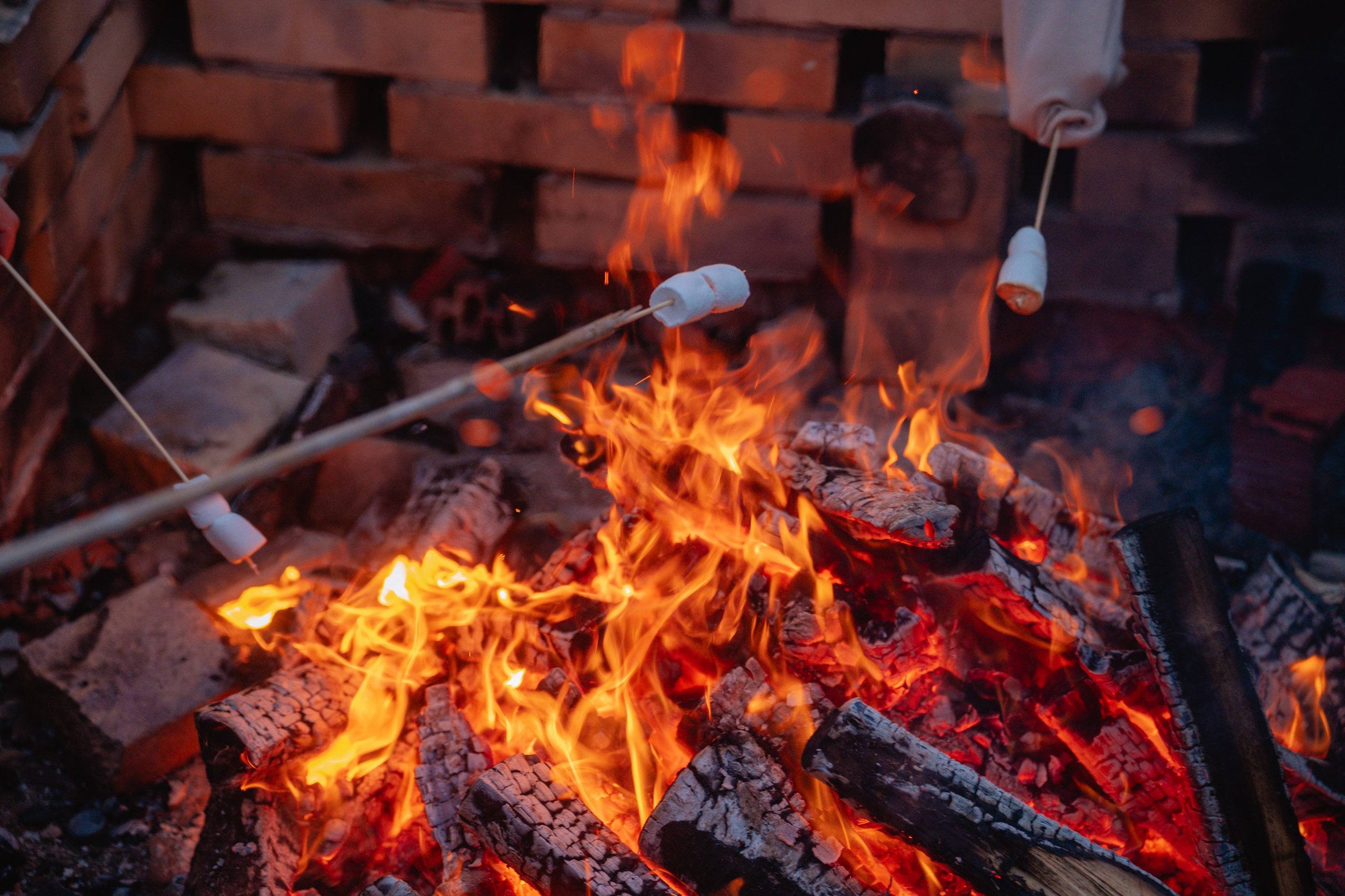 Летние смены. Владислав Кожух | Фотограф | Видеограф | Режиссёр
