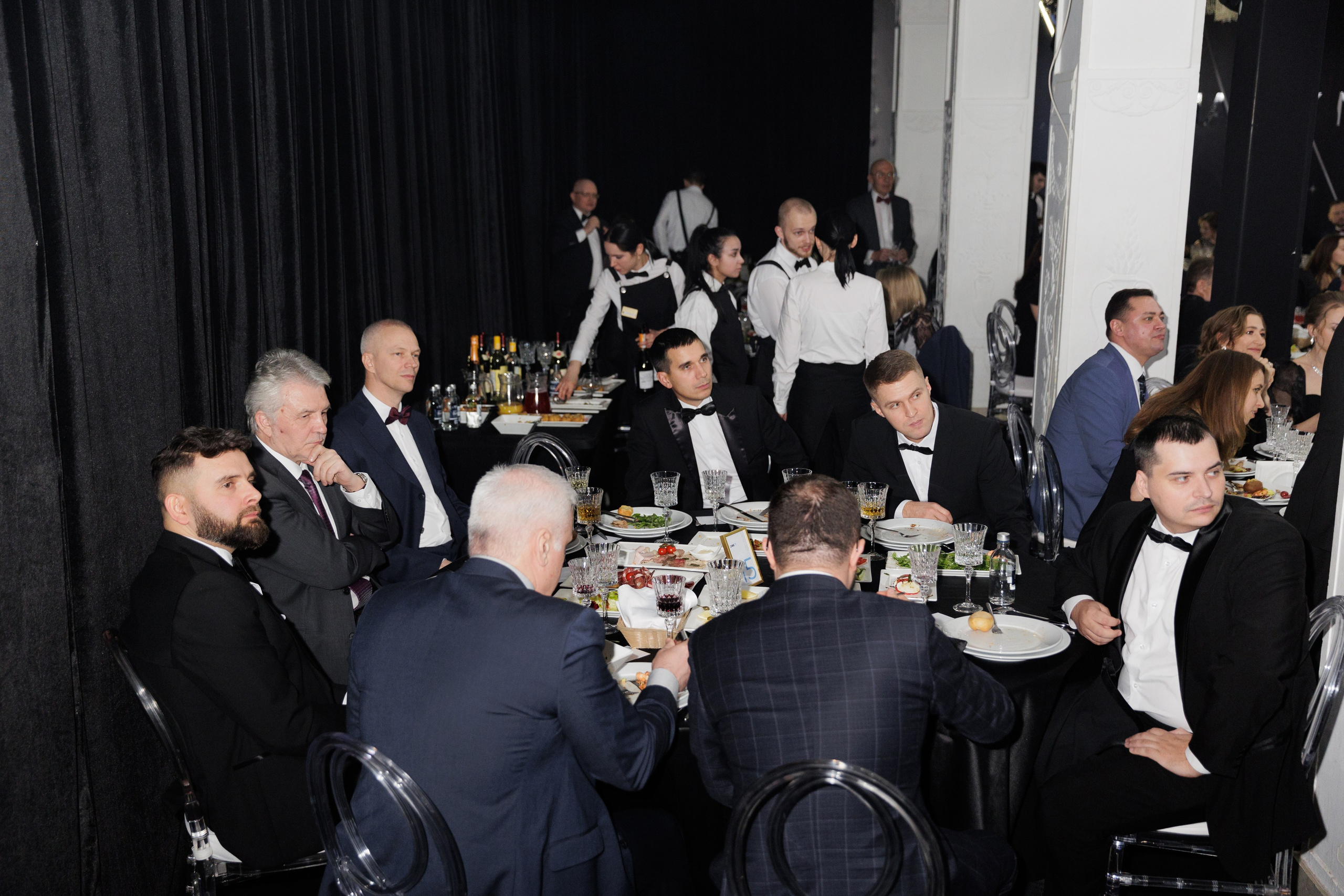 Came корпоратив. Свадебный фотограф в Москве    Еремин Анатолий