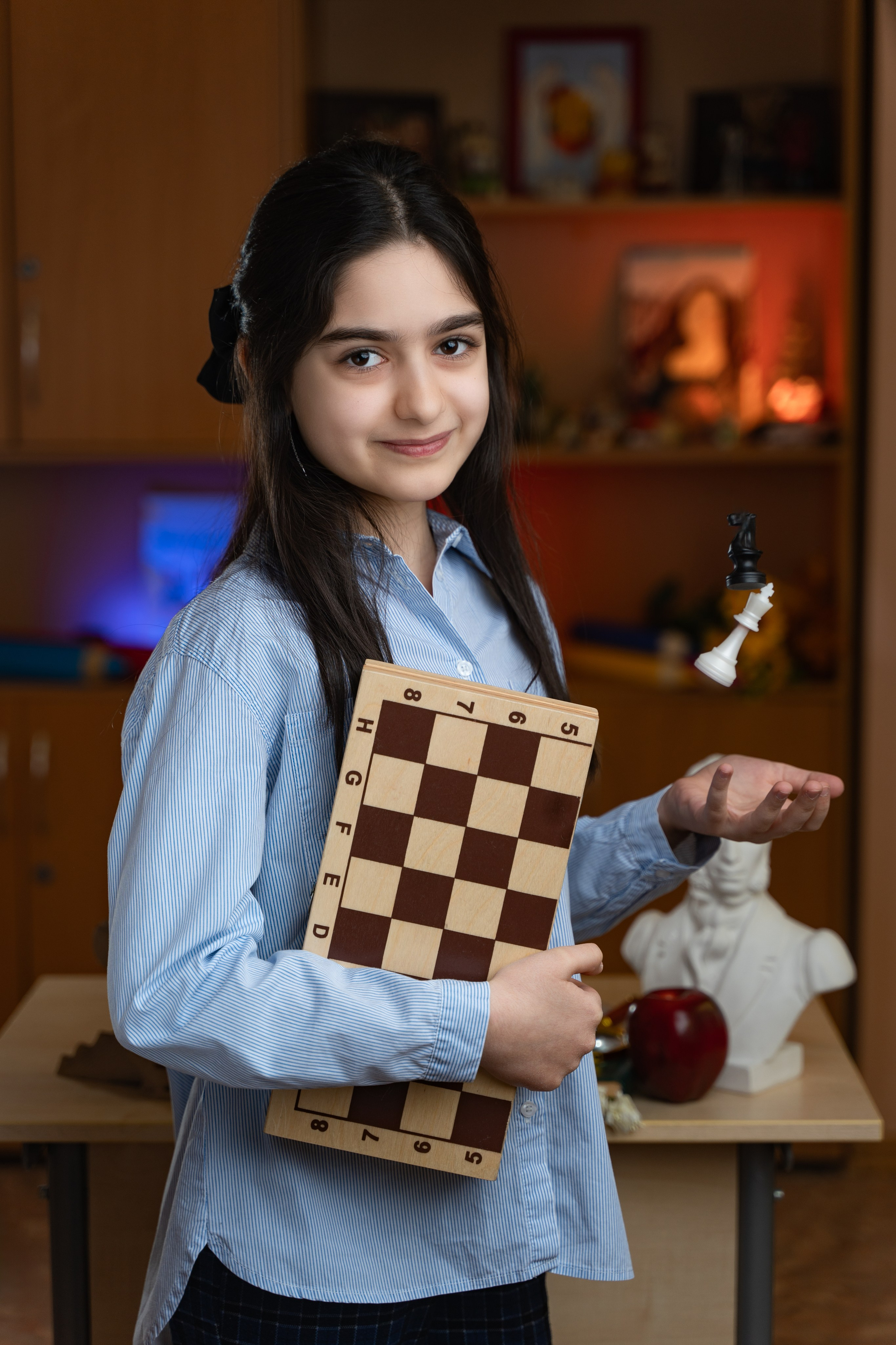 Фото. ГЛАВНАЯ