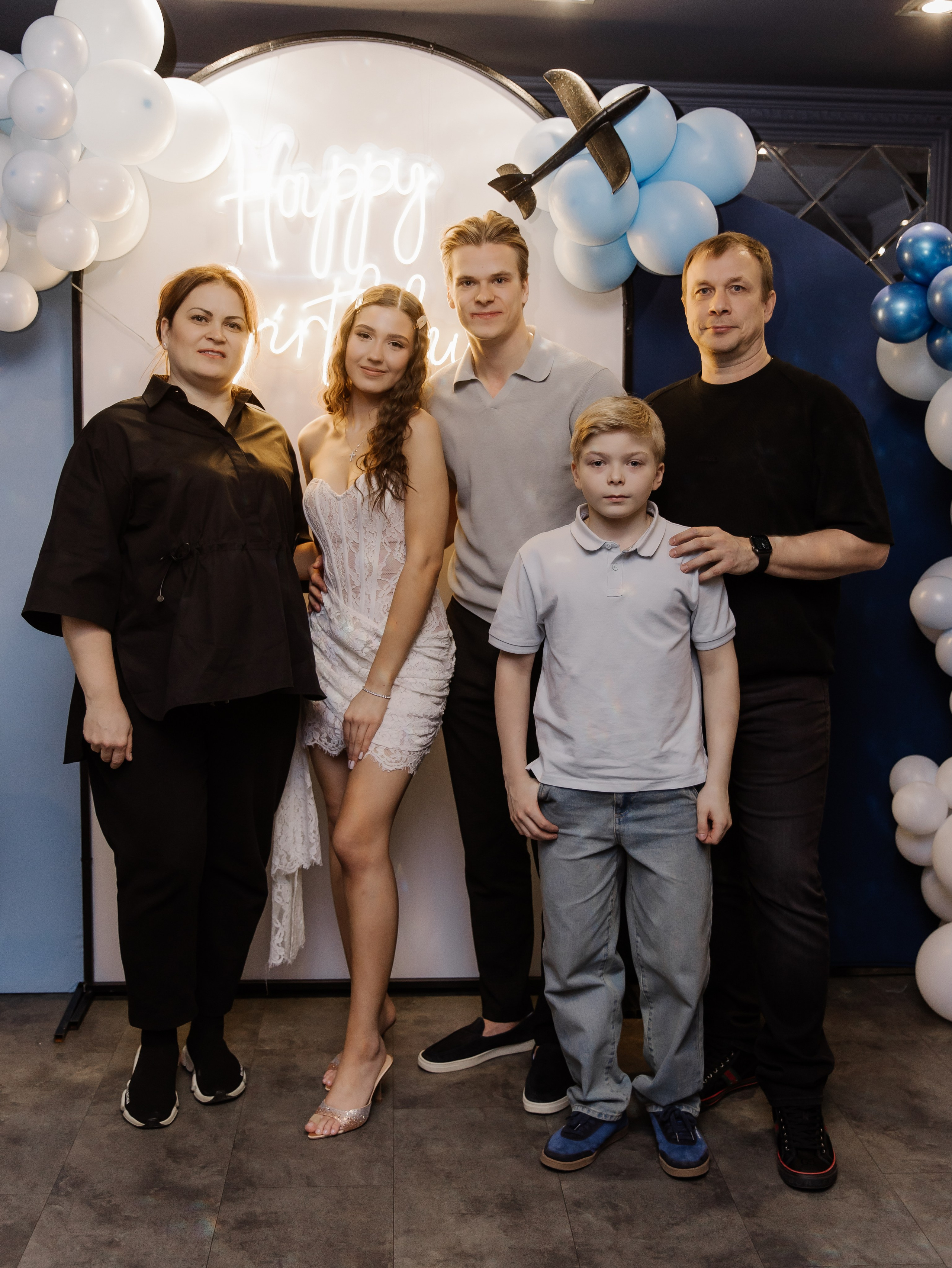 На борту Двацатилетия Малахит. СВАДЕБНЫЙ ФОТОГРАФ ЧЕЛЯБИНСК