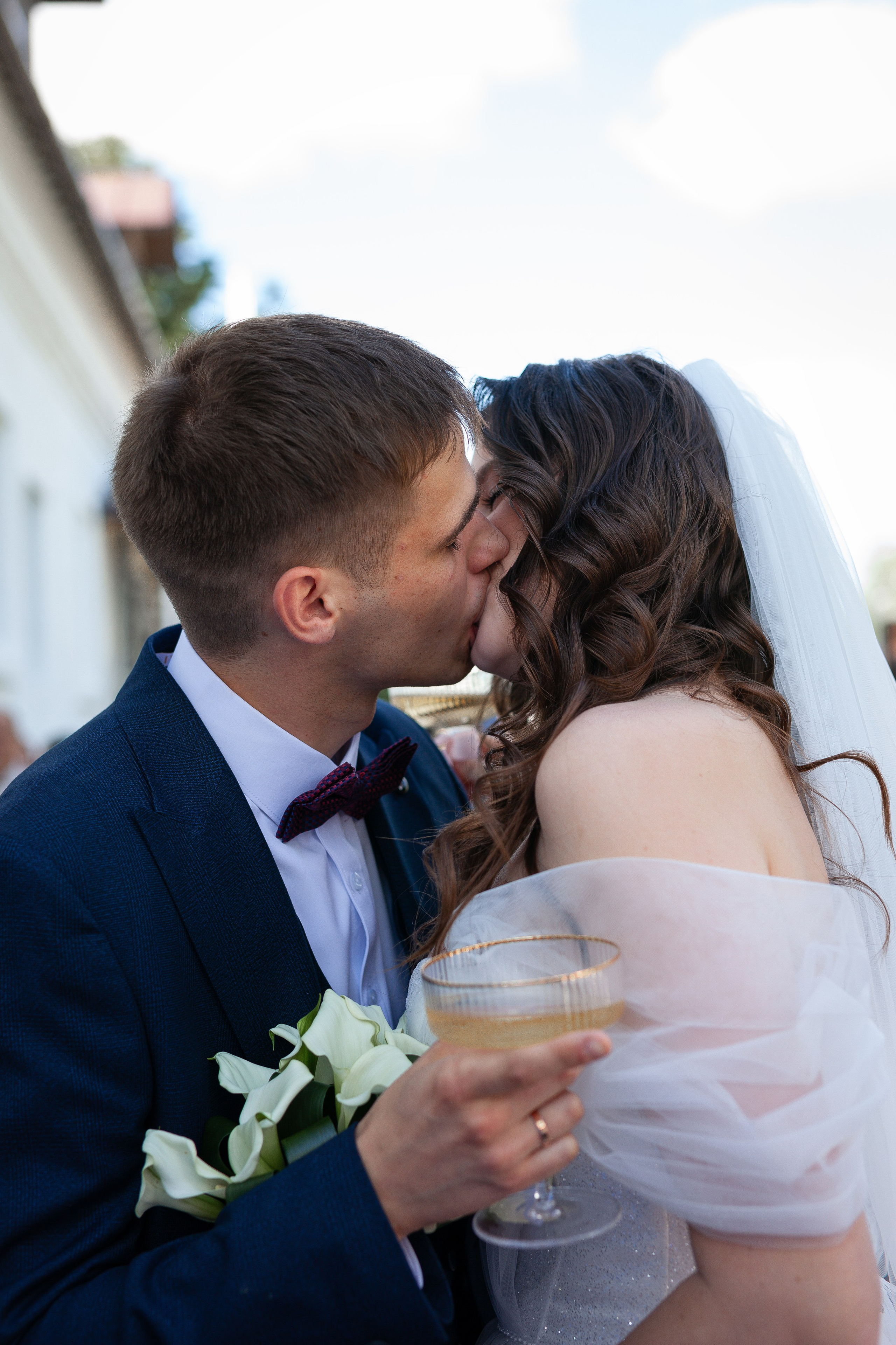 СВАДЬБЫ. Фотограф КРЕЩЕНИЕ/ВЕНЧАНИЕ Калужская область