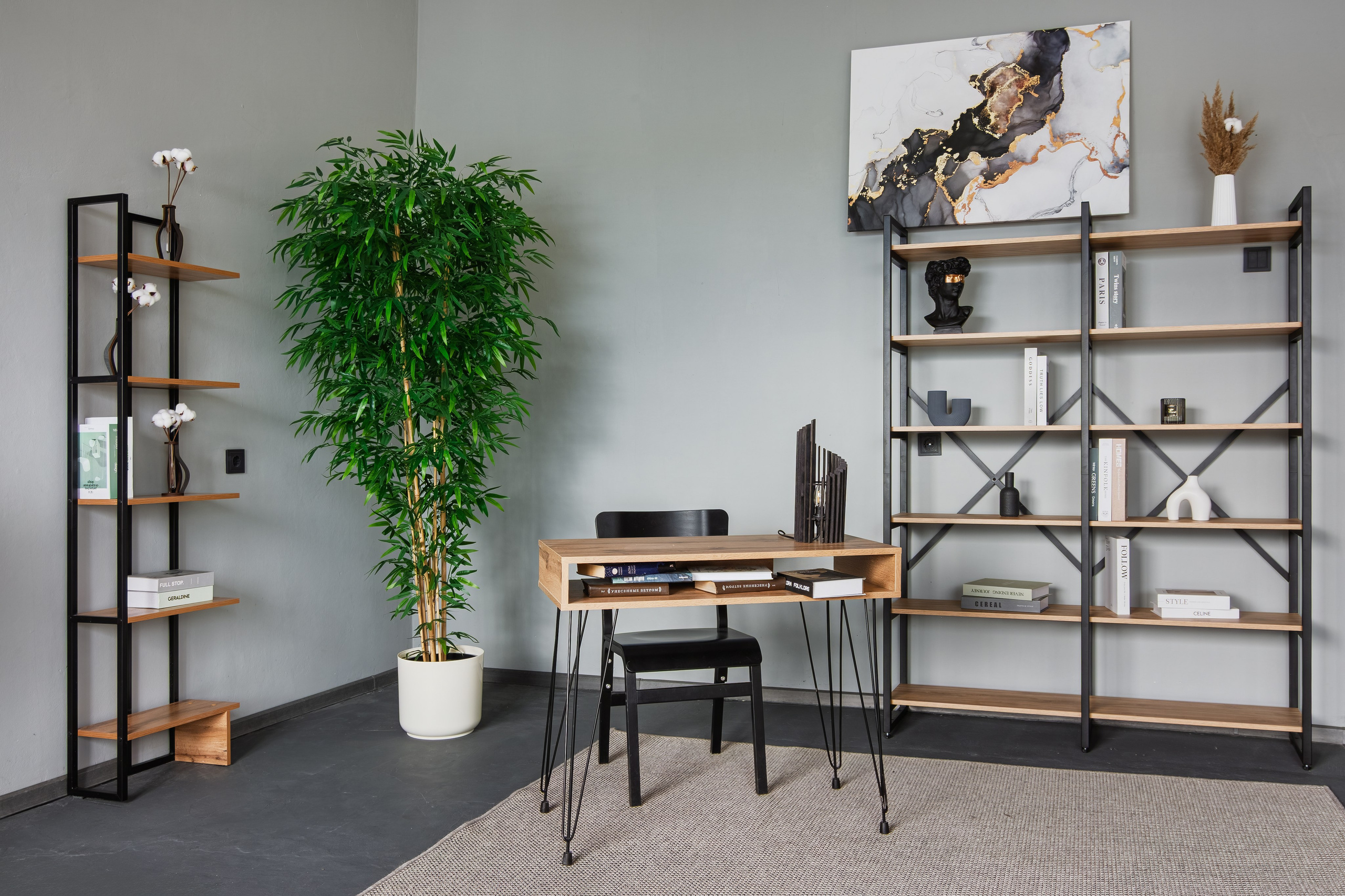 Фотостудия ART. Студия выпускных альбомов Ольги Галкиной. Томск