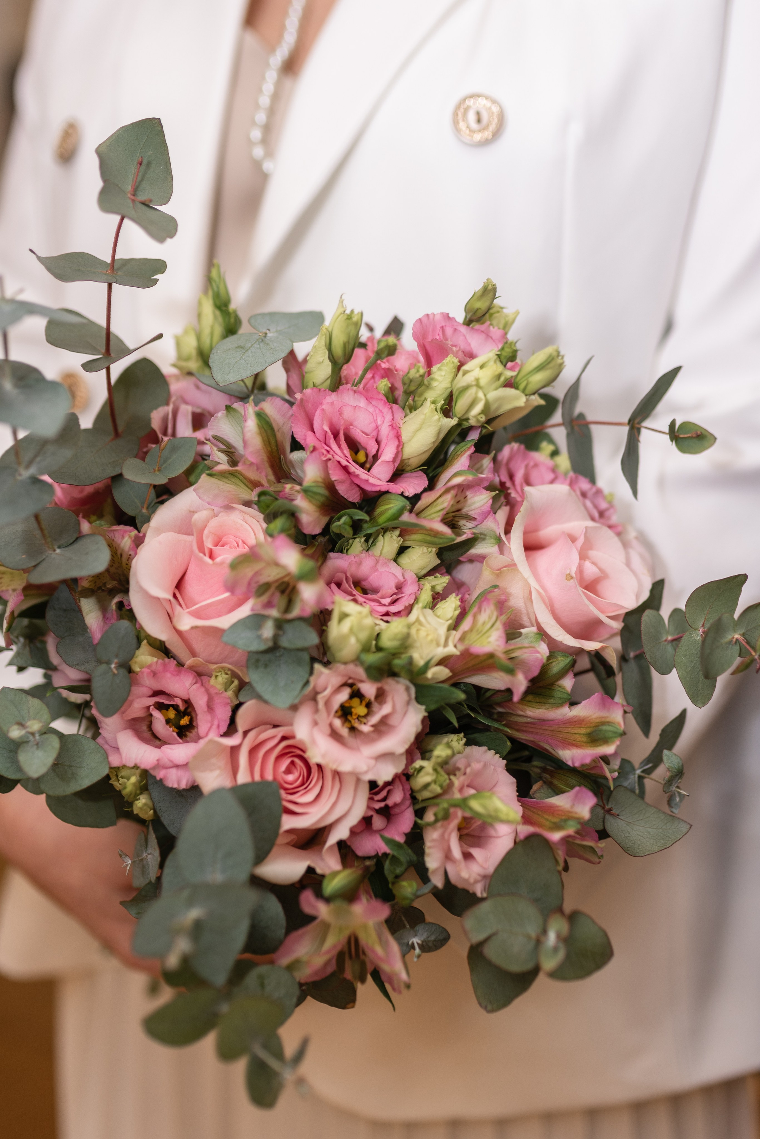 Роспись. Хикмет и Наталья. Фотограф Марта Козел. Гродно, Беларусь