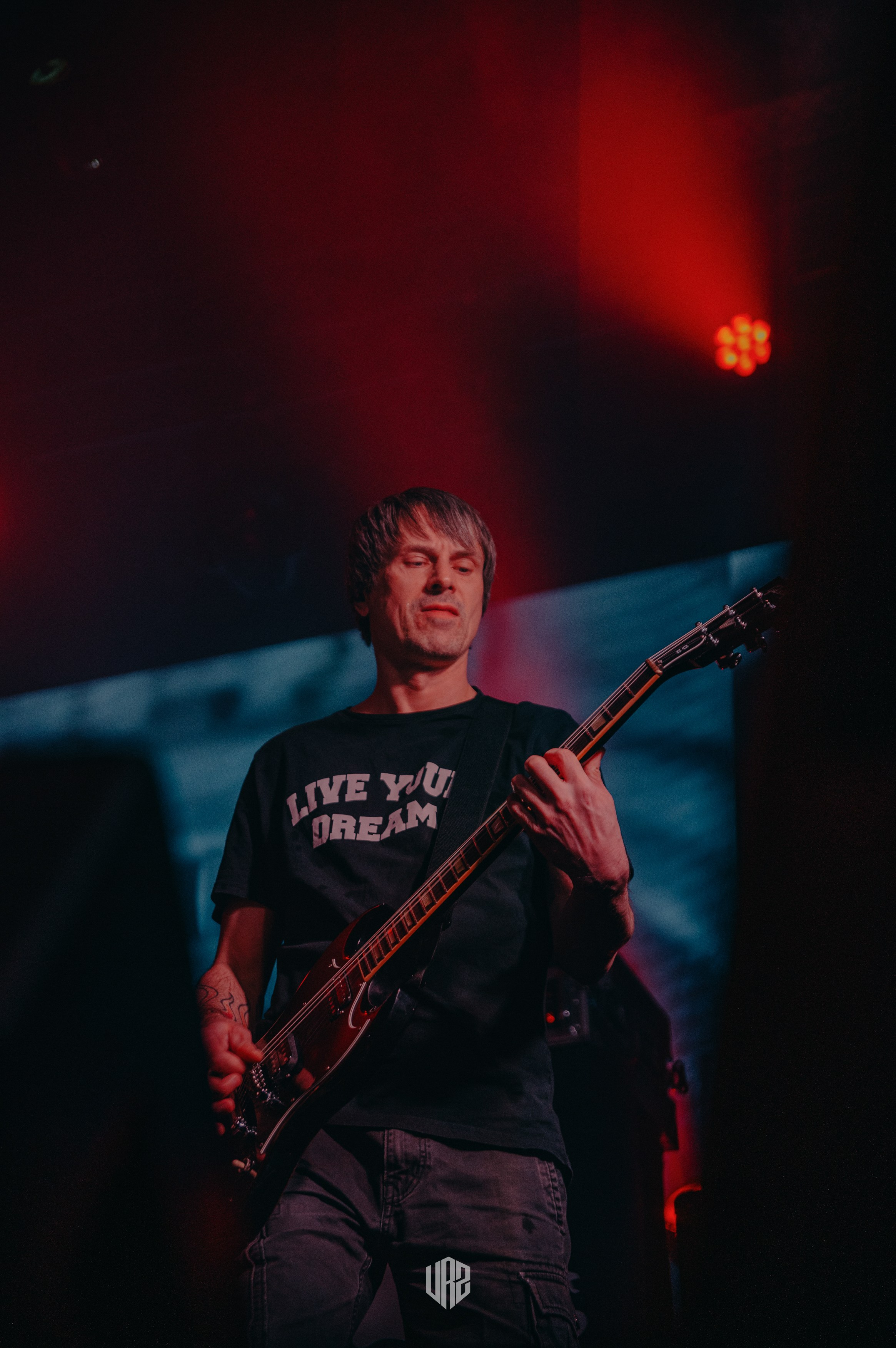 План Ломоносова | Gaudi. Контент фотограф Илья Урс