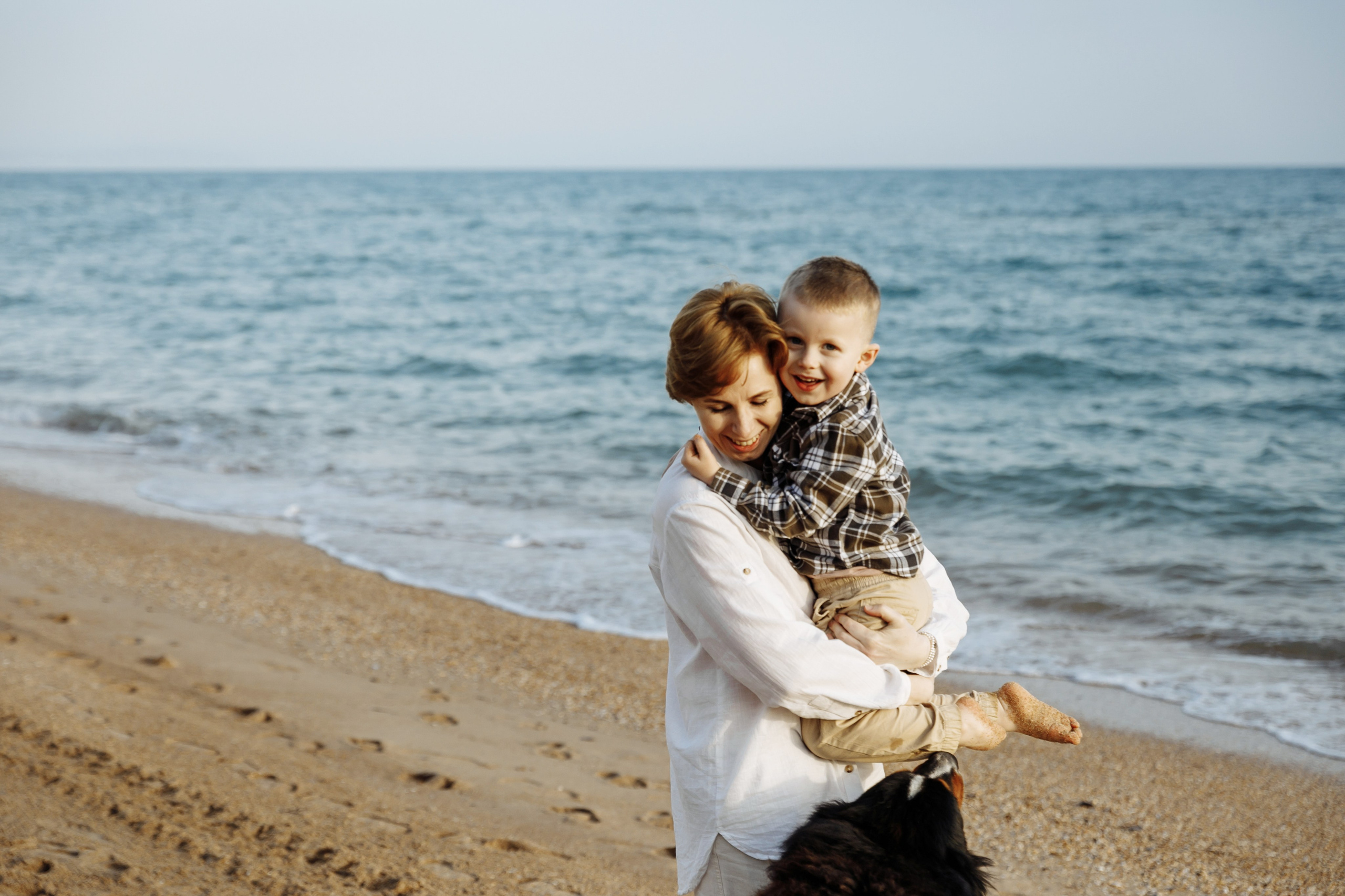 Фотографанапа, фотографванапе, фотосессиянаморе, фотографновороссийск, фотографгеленджик, фотосессияанапа, свадьбаанапа