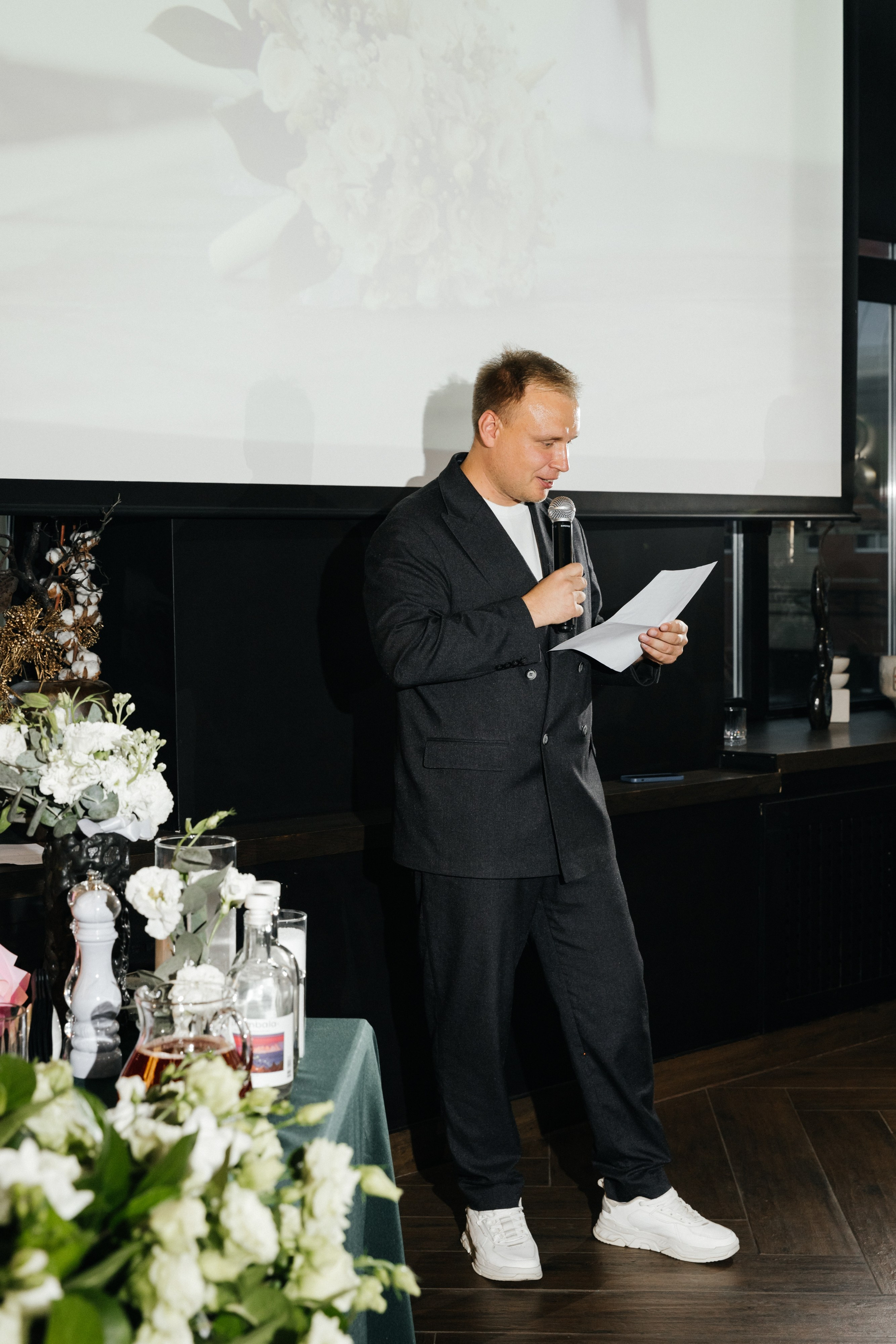 АНТОН И КРИСТИНА | НИЖНИЙ НОВГОРОД. Свадебный и семейный фотограф в Нижнем Новгороде Светлана Челомбиева