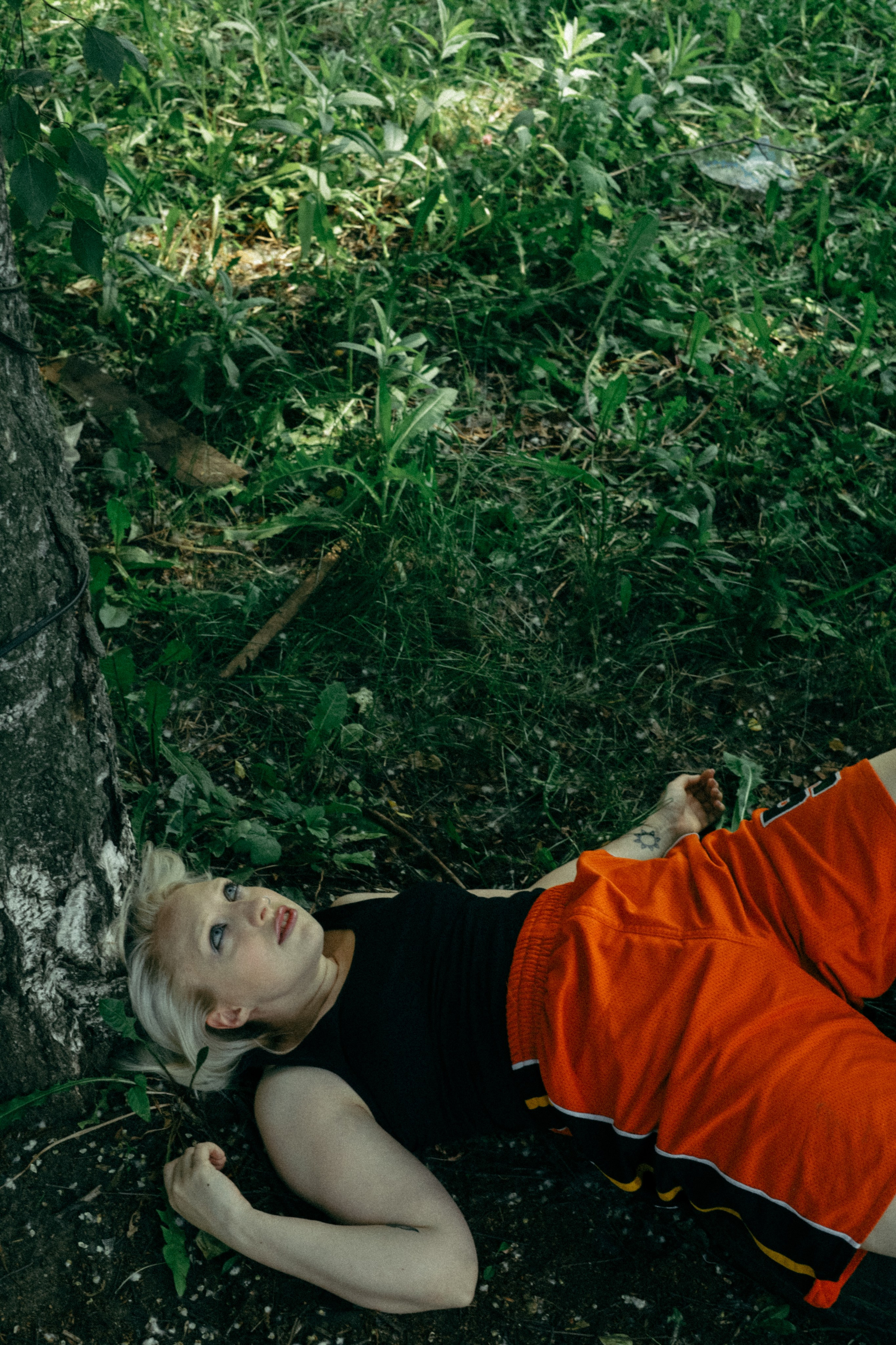 Lizagaga. Фотограф Мурманск | Нижний Новгород • Анна Хижняк