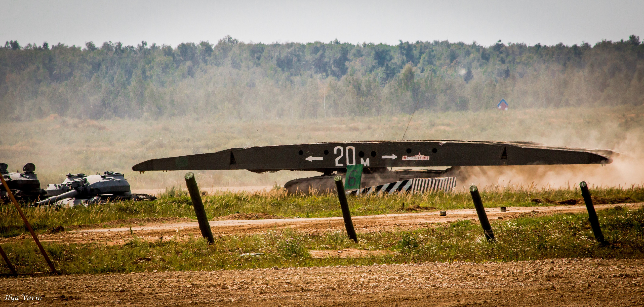 Международный форум «Армия». Илья Варин — Фотограф Москва, Тверь