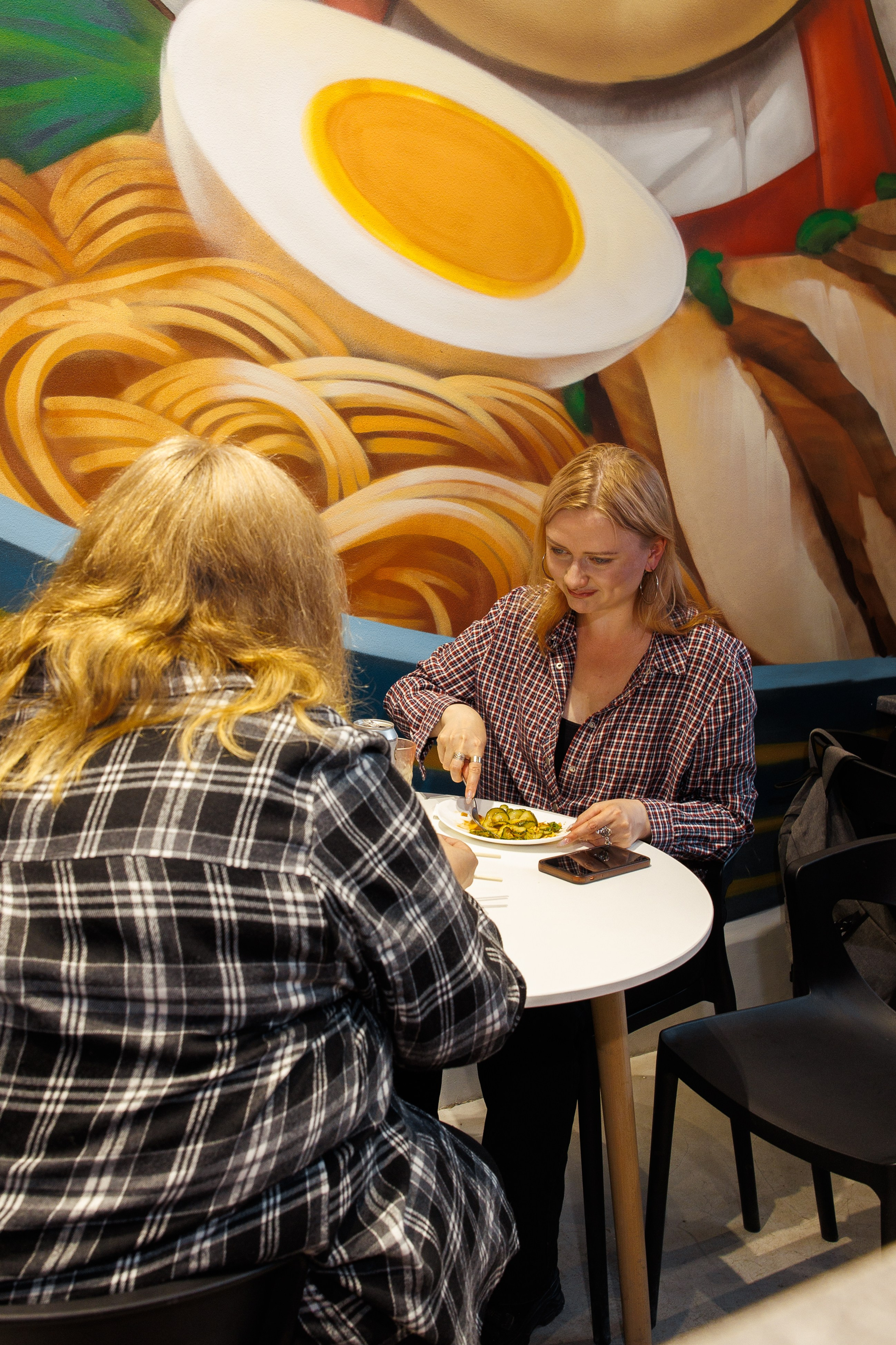 Tuttohot открытие летней веранды. Дацук Анна Фотограф из Екатеринбурга