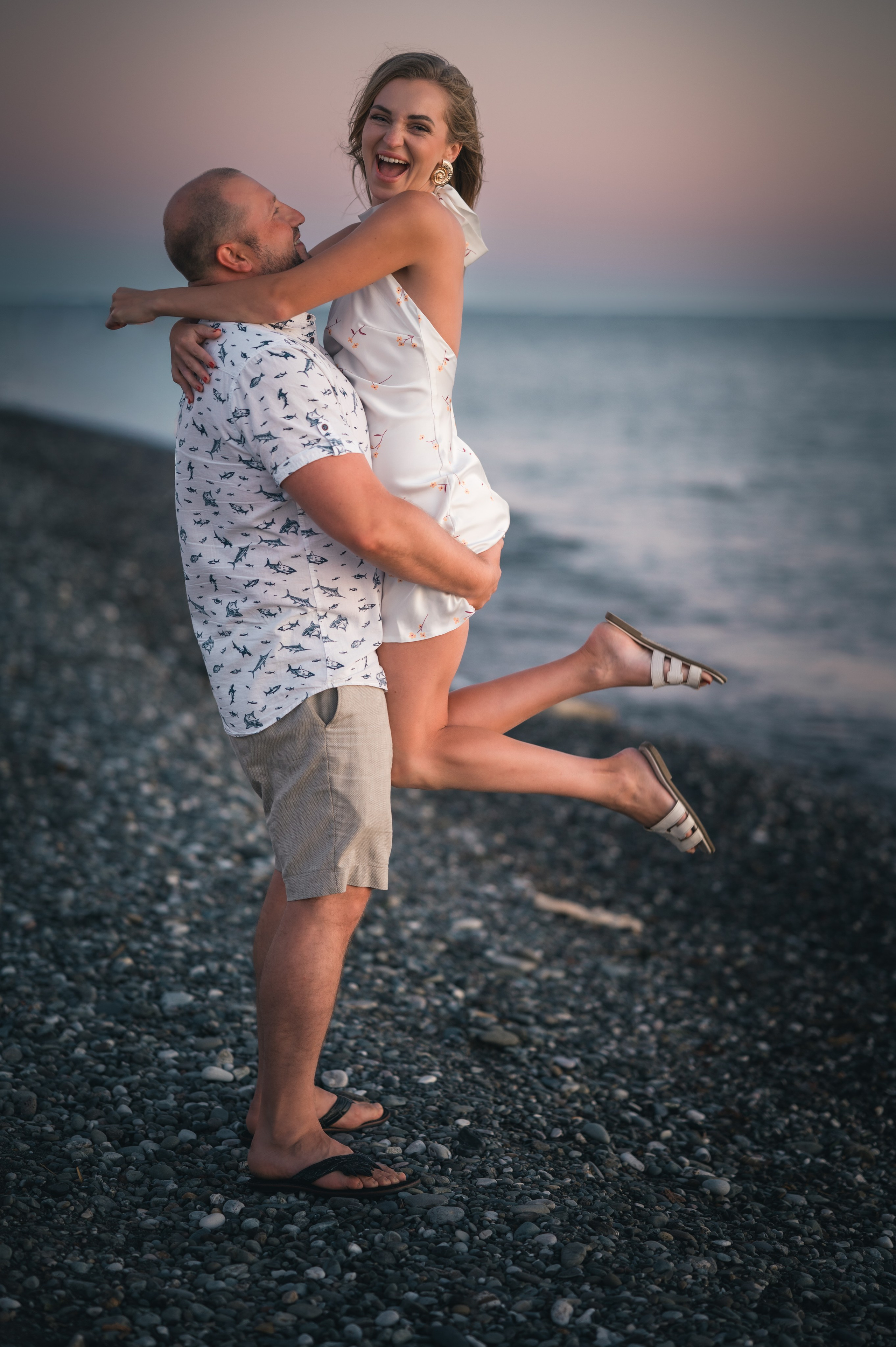 Семейное. Главная