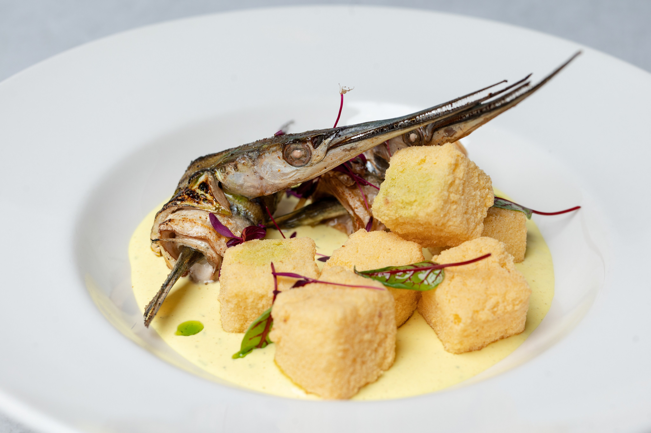 Фуд. Фотограф и видеограф в Сочи, Краснодаре. Reels, портреты, события