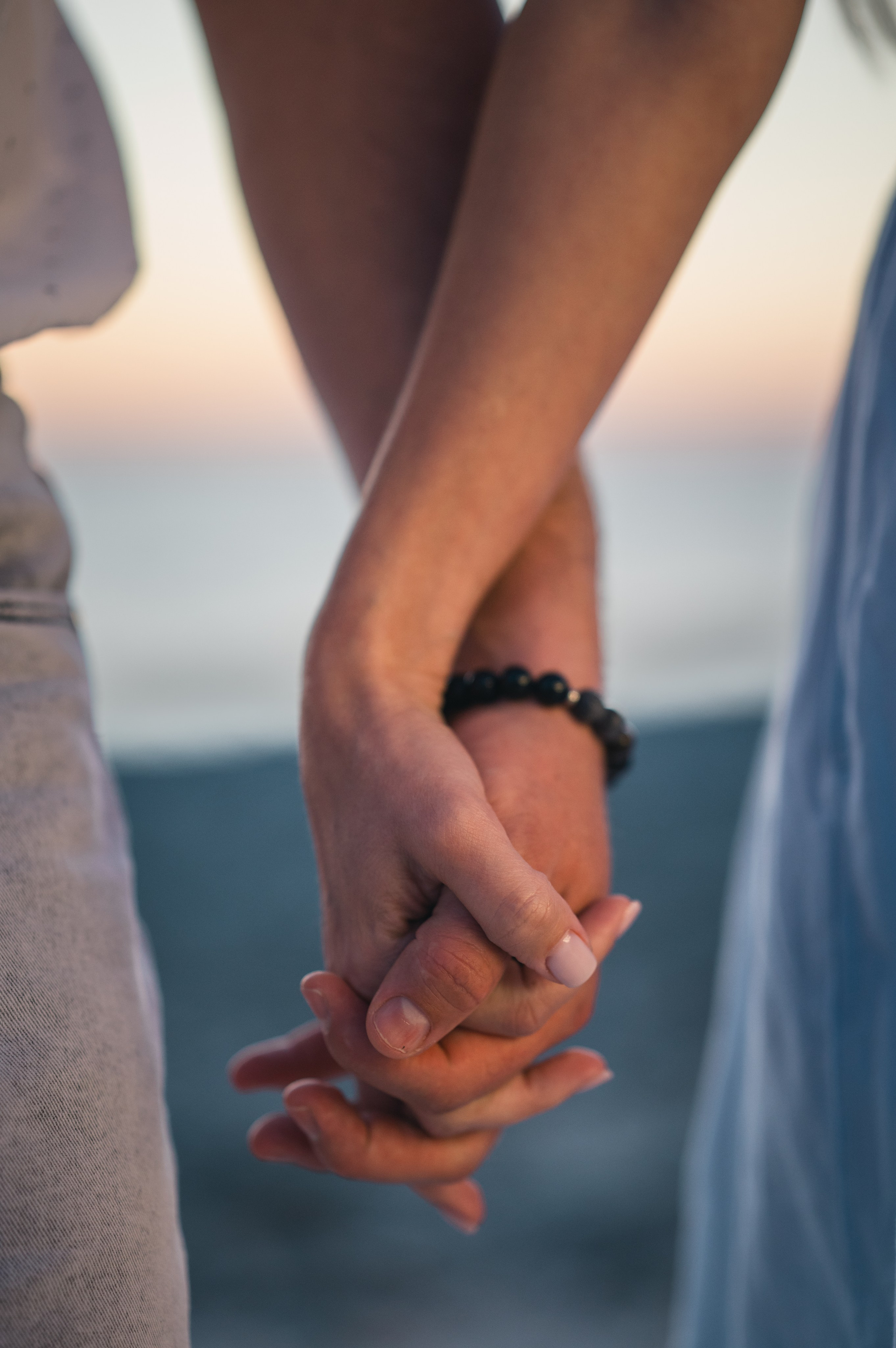 Лав Стори. Главная