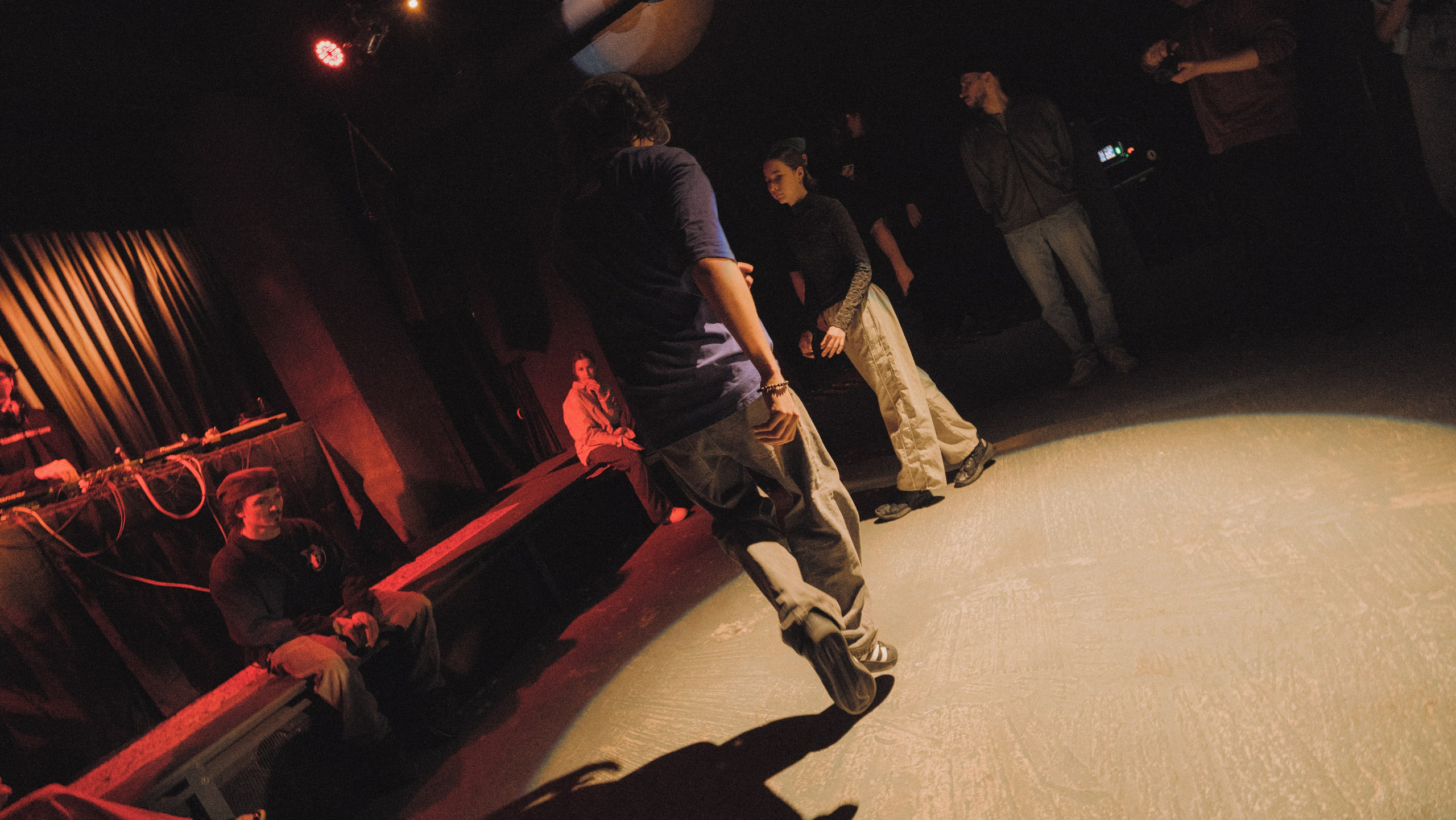 Мачты — House battle. Фотограф в Санкт-Петербурге Полковникова Юлия