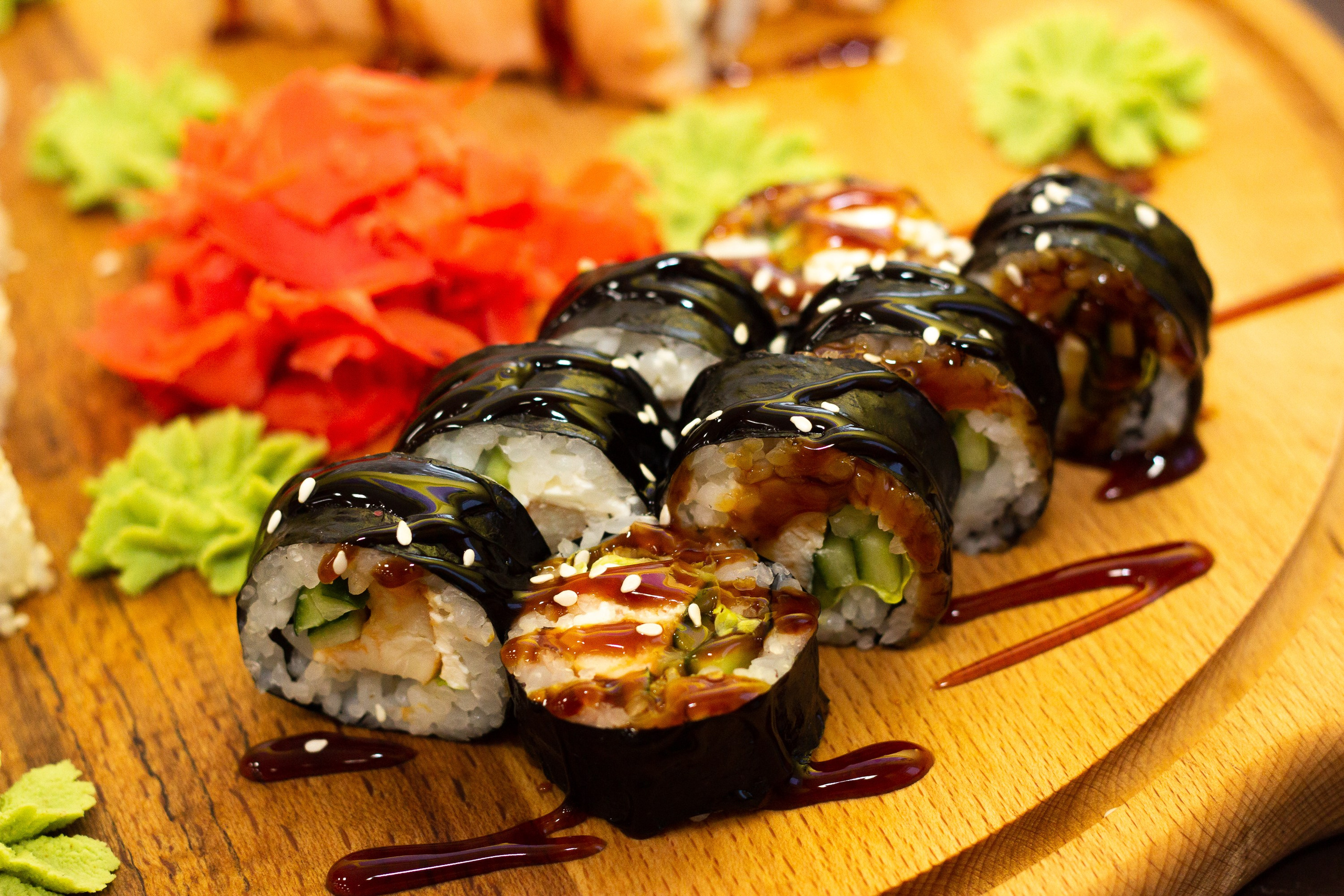 Кафе «Ролик». Фотограф Великий Новгород Татьяна Чиглинцева