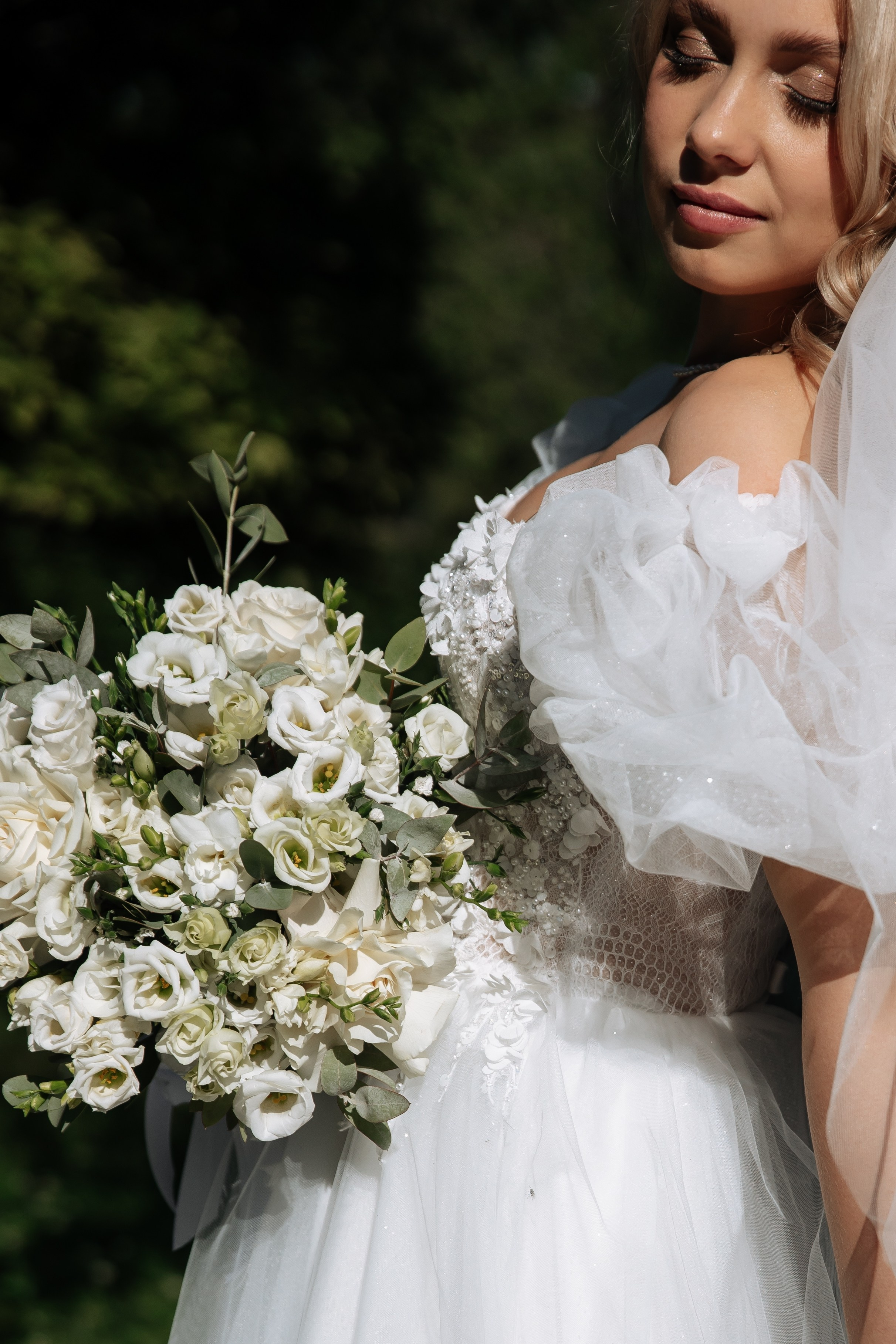 Свадьбы. Репортжный и Семейный Фотограф Екатеринбург, Любовь Агалакова