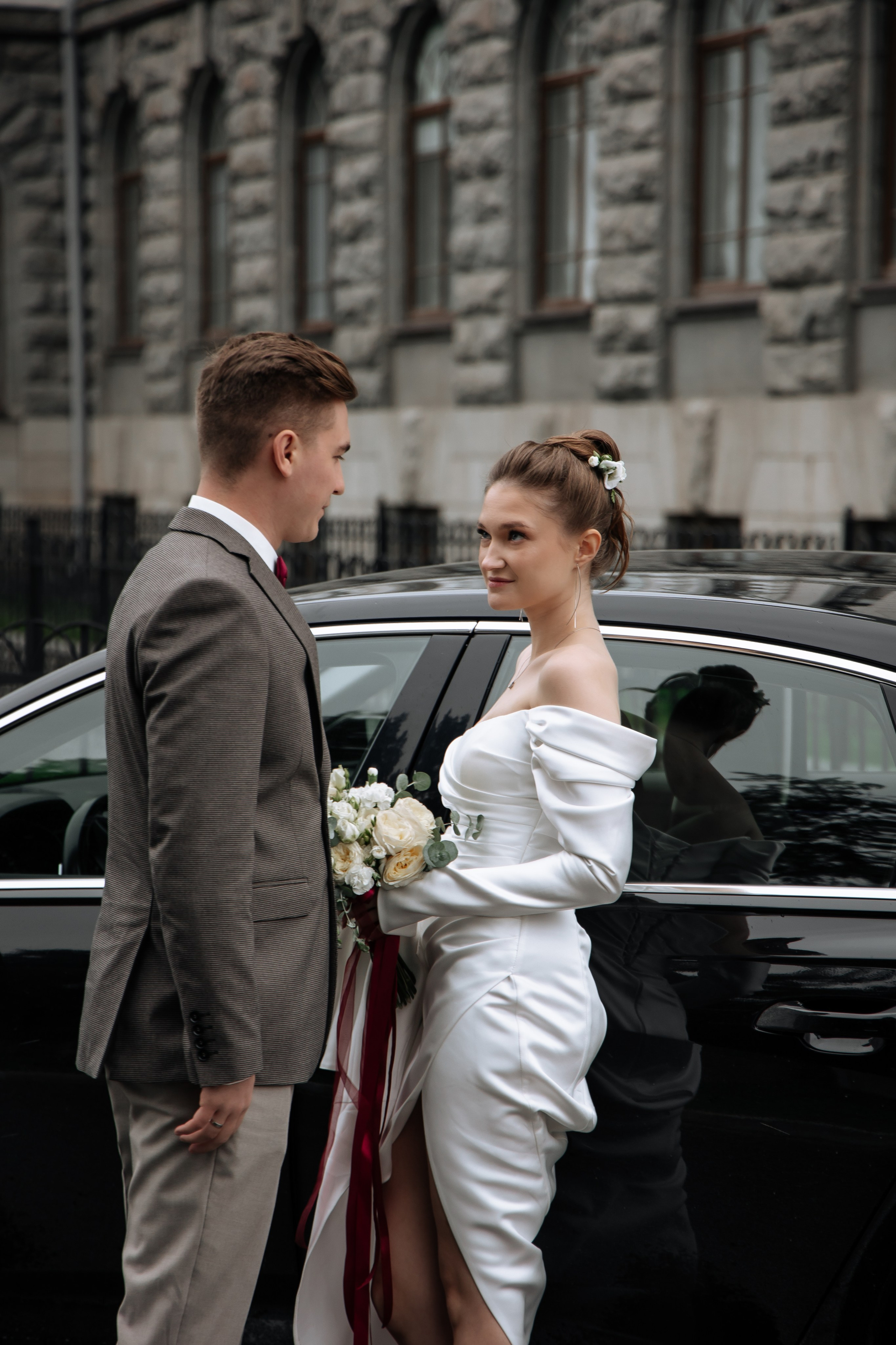 Свадьбы. Репортжный и Семейный Фотограф Екатеринбург, Любовь Агалакова